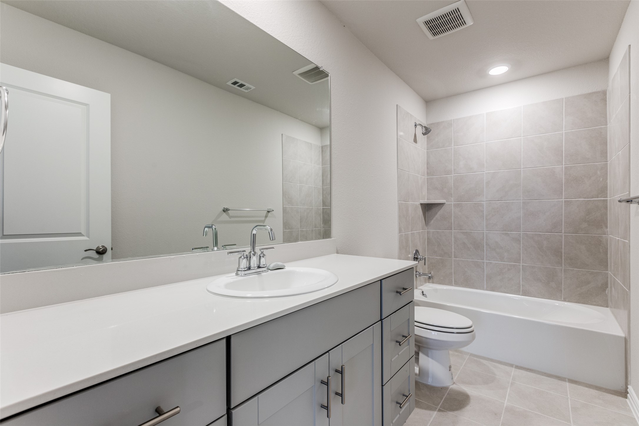 5011 Bellhurst Drive Princeton TX 75071
