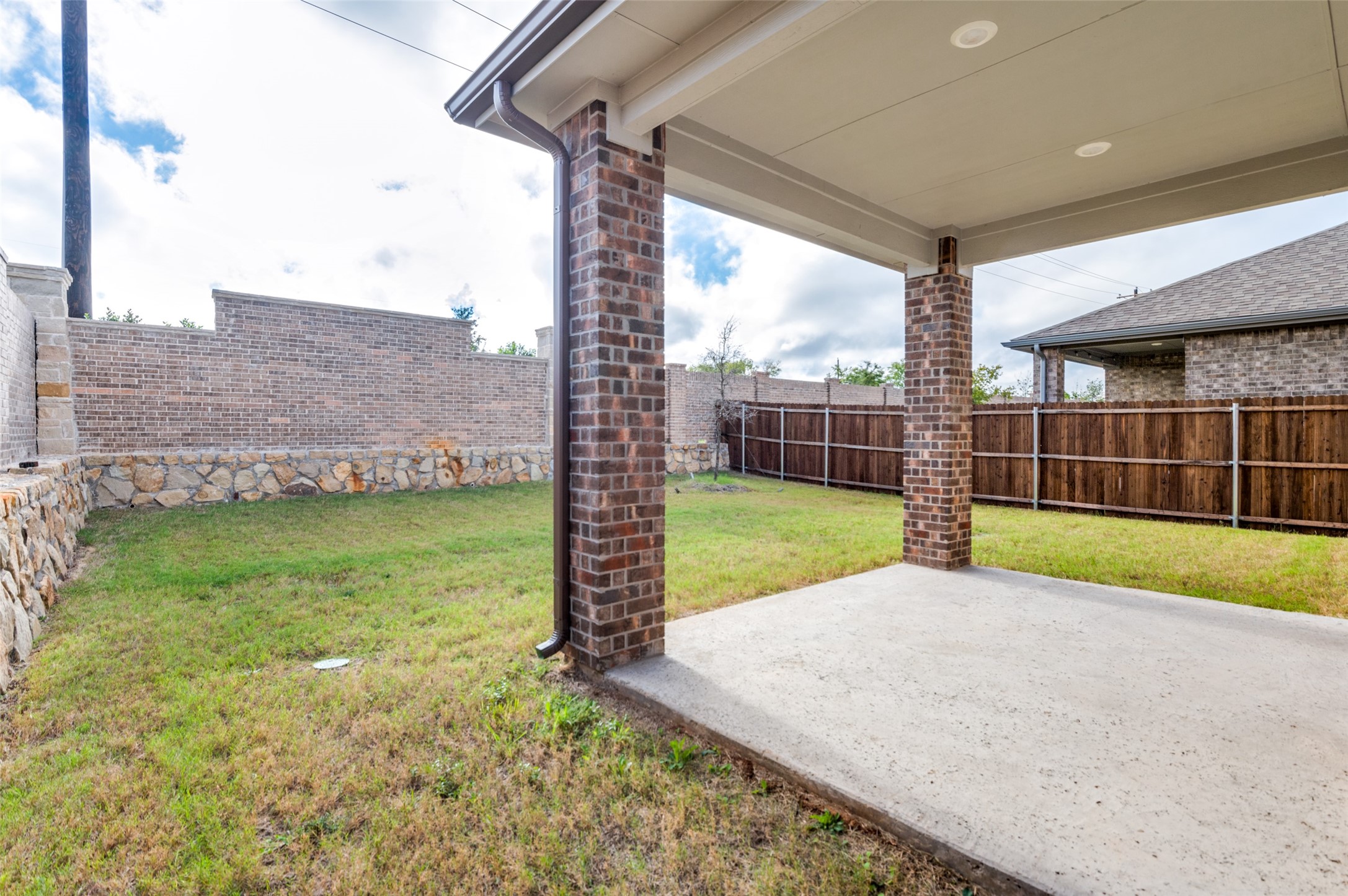 5011 Bellhurst Drive Princeton TX 75071