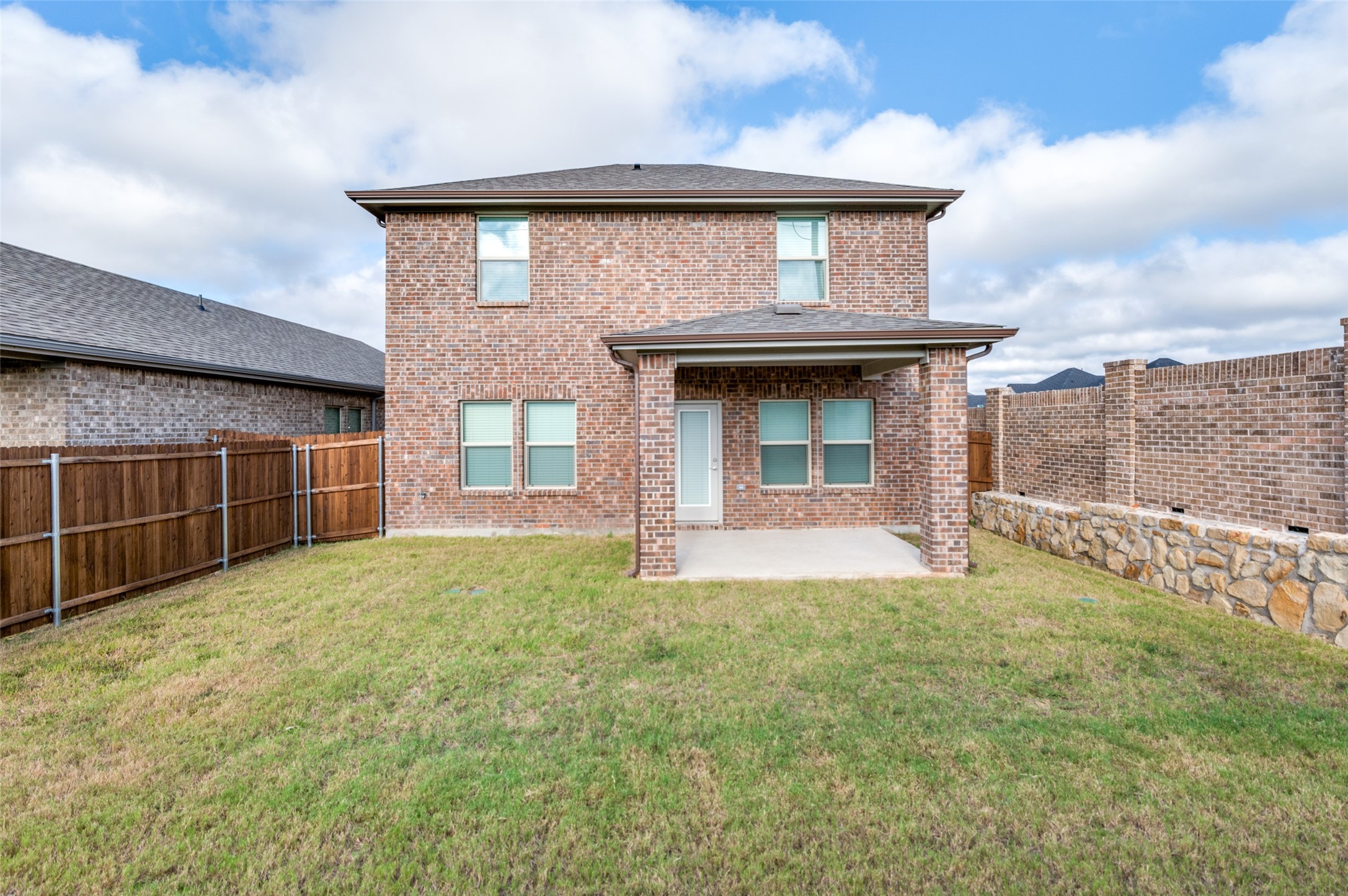 5011 Bellhurst Drive Princeton TX 75071