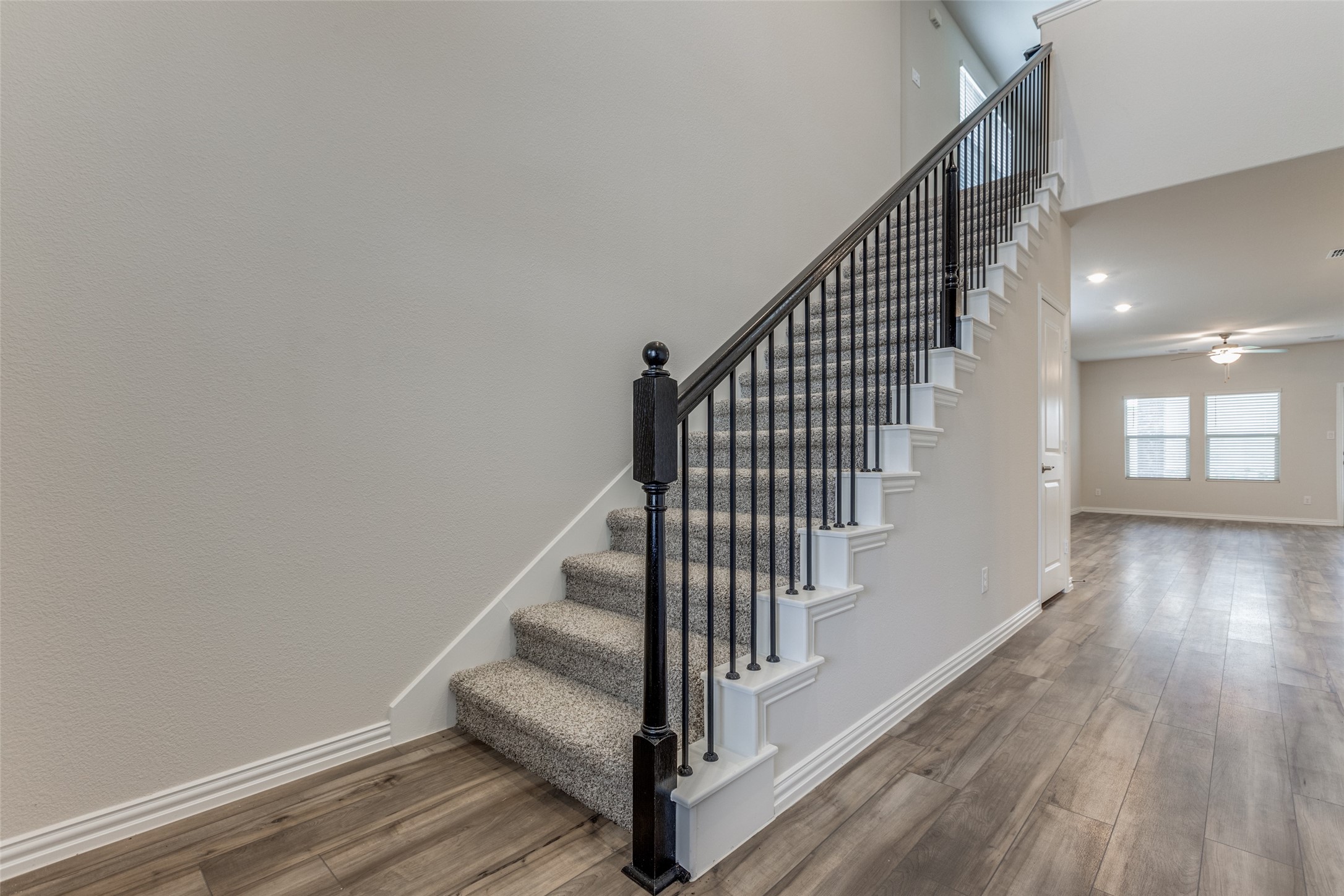 5011 Bellhurst Drive Princeton TX 75071