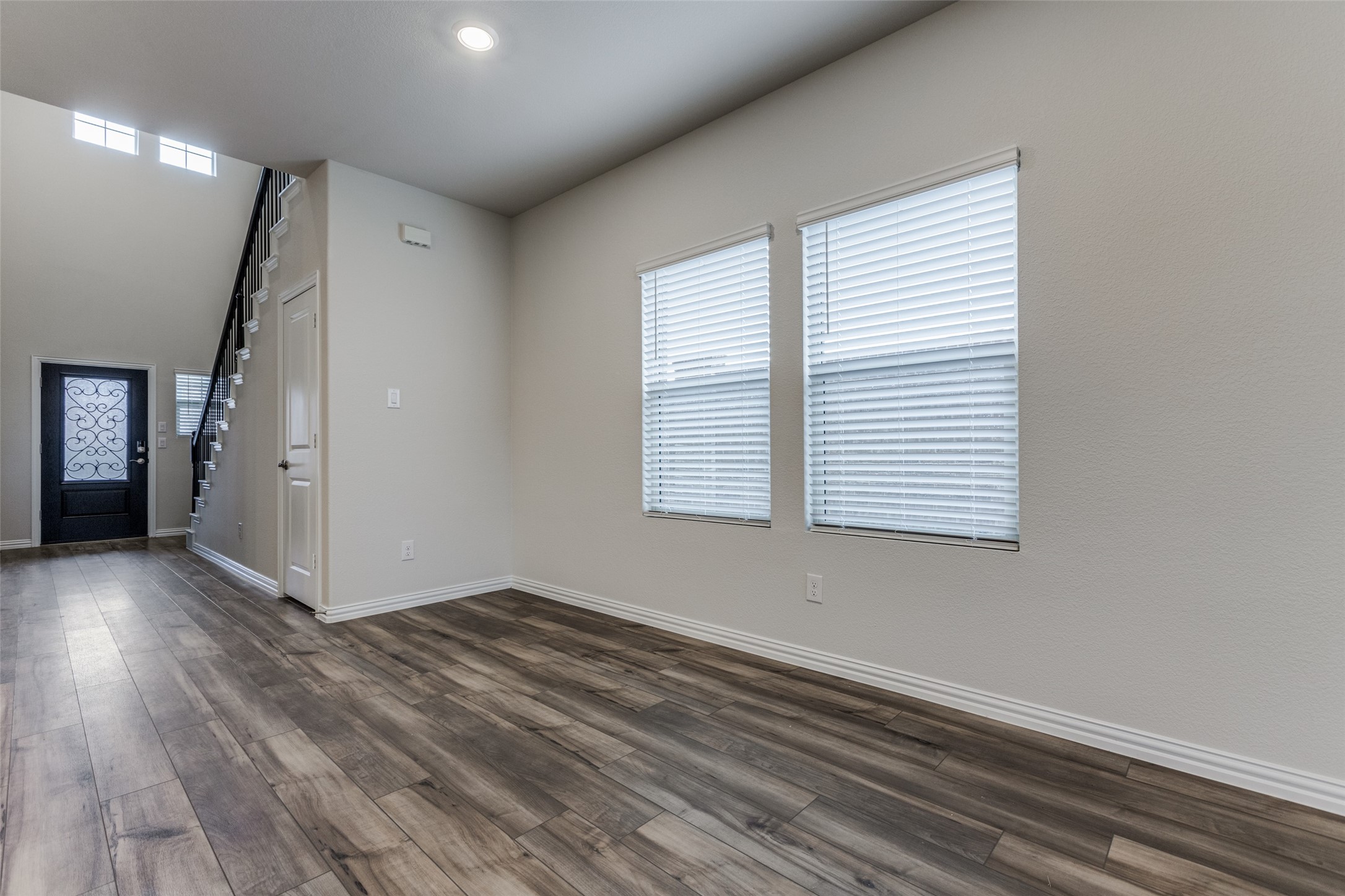 5011 Bellhurst Drive Princeton TX 75071