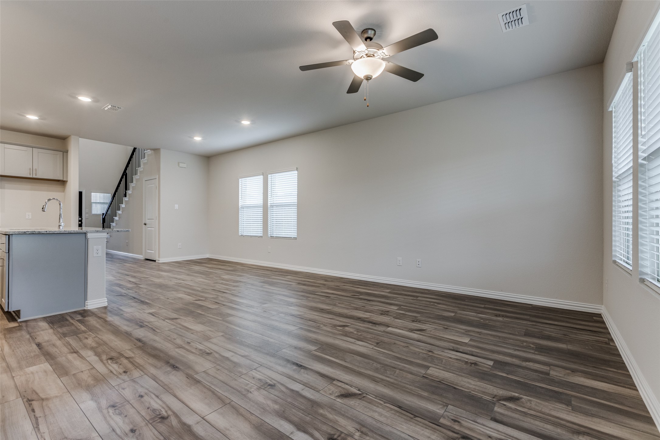 5011 Bellhurst Drive Princeton TX 75071