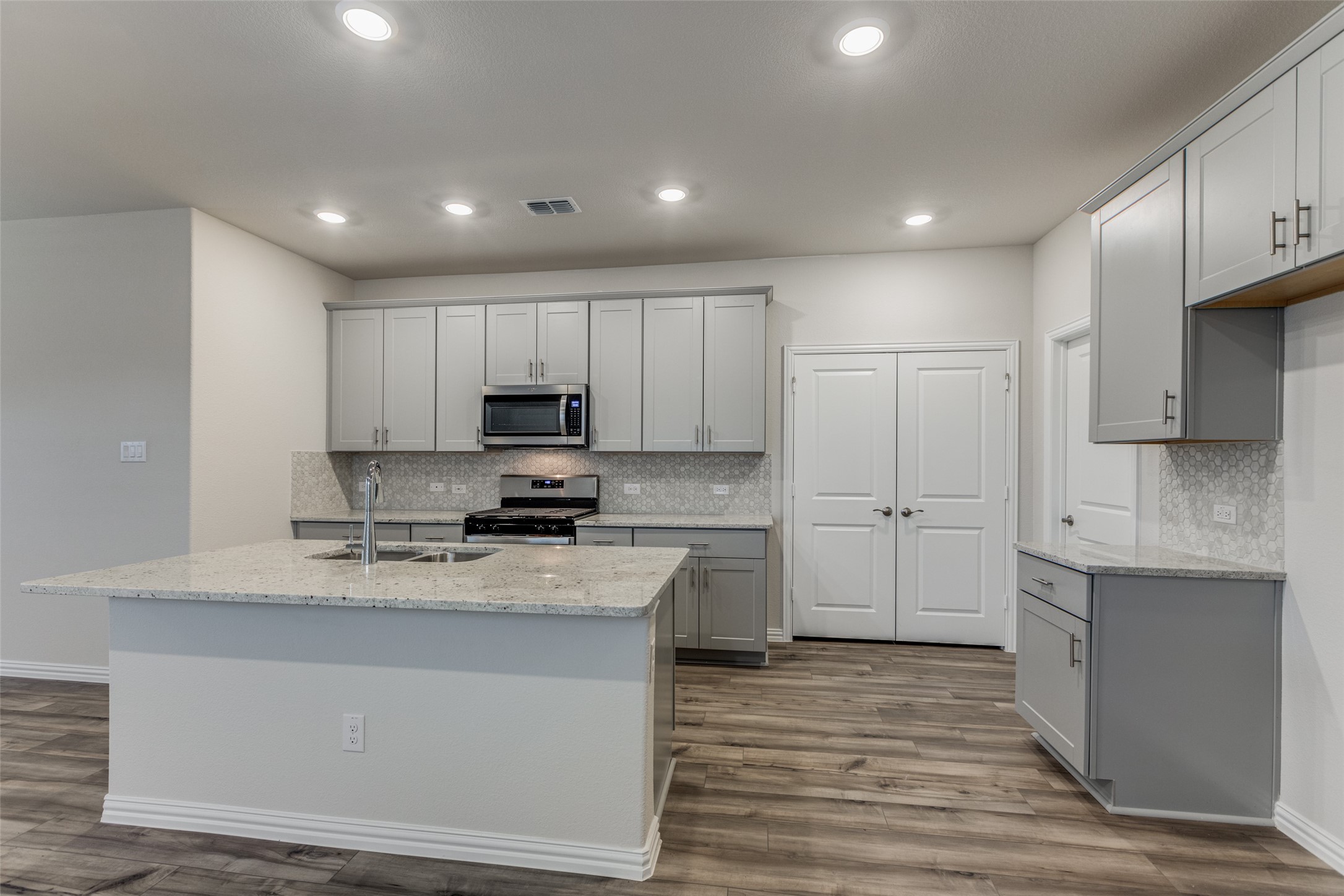 5011 Bellhurst Drive Princeton TX 75071