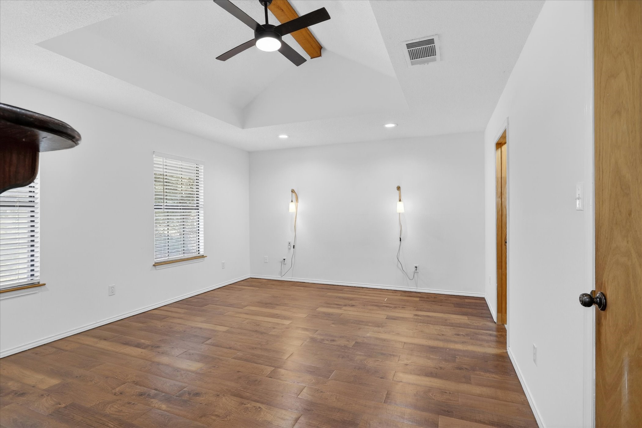 9400 Live Oak Lane Fort Worth TX 76179