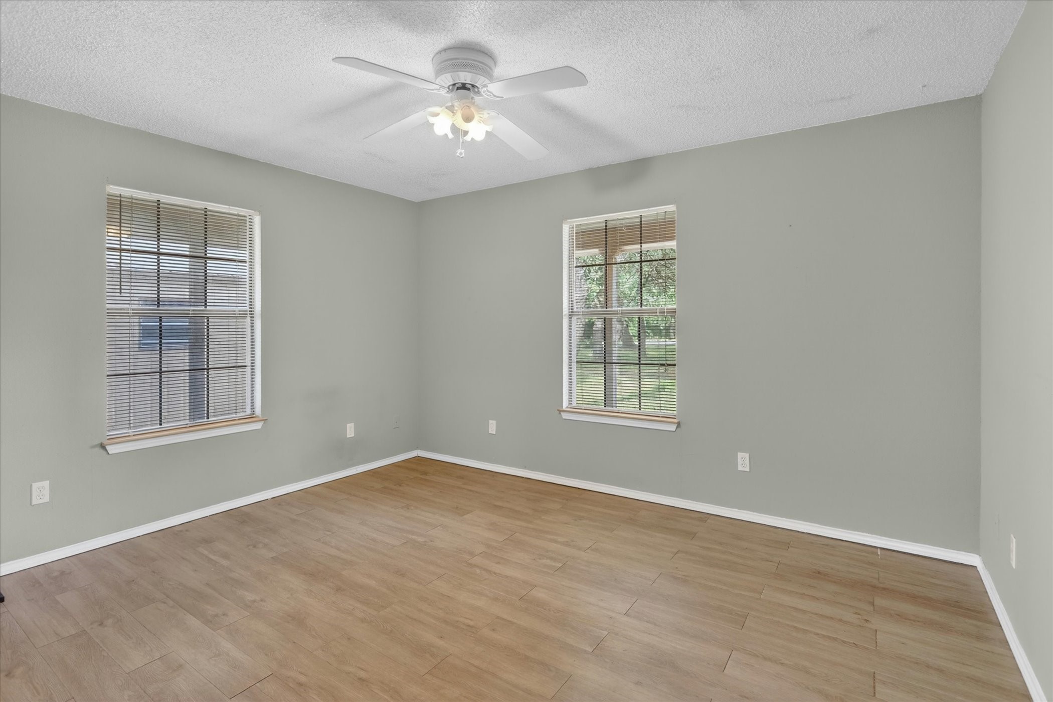 9400 Live Oak Lane Fort Worth TX 76179