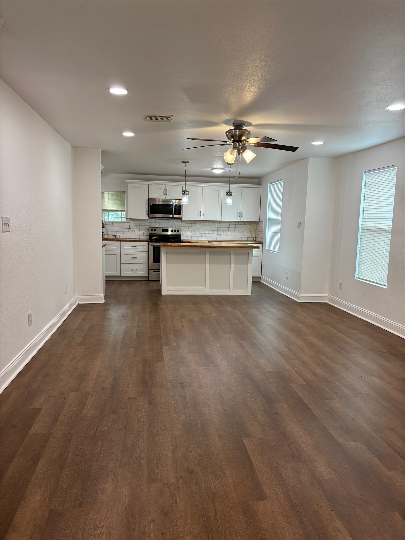 2722 S Adams Street Fort Worth TX 76110