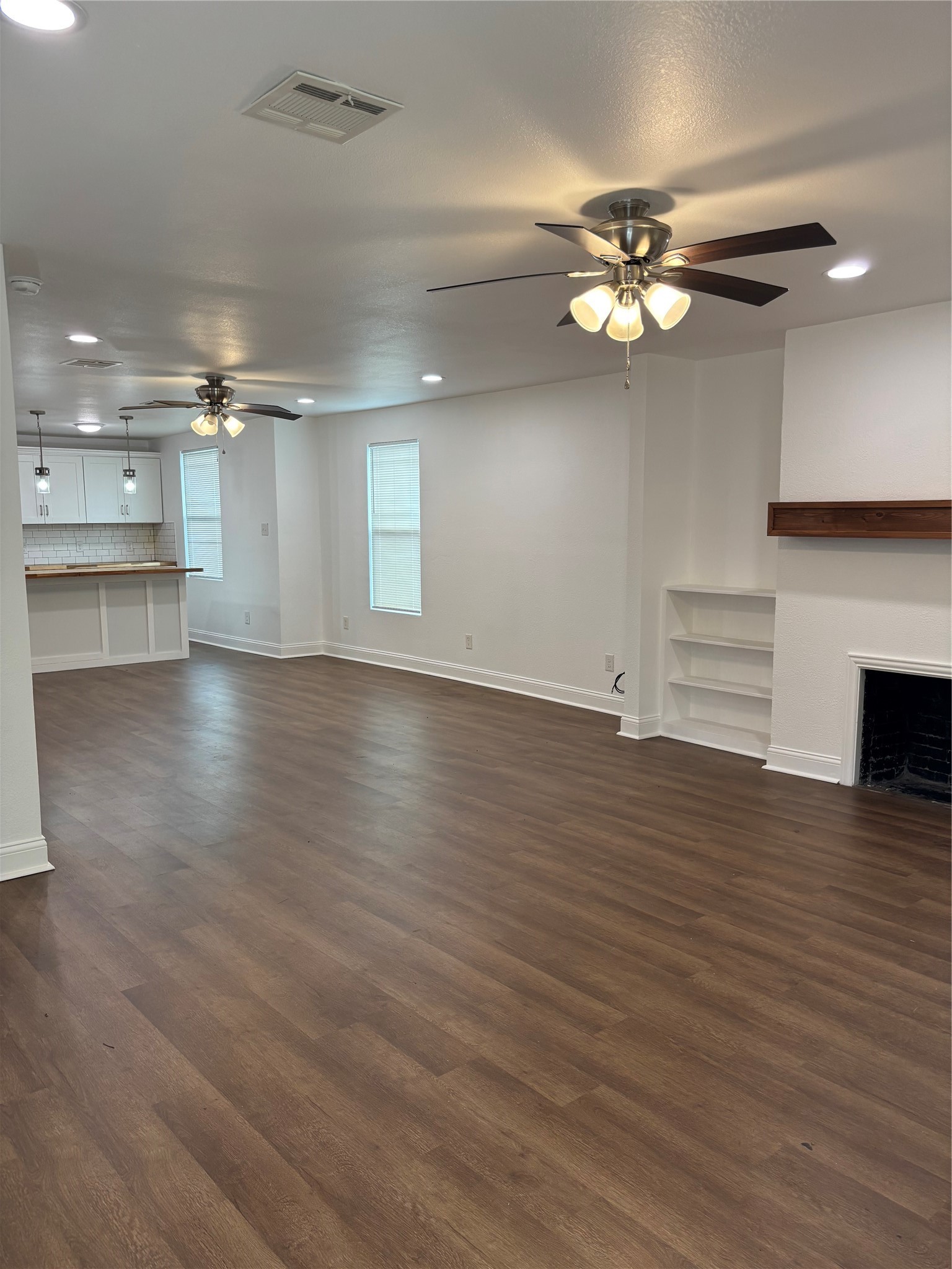 2722 S Adams Street Fort Worth TX 76110