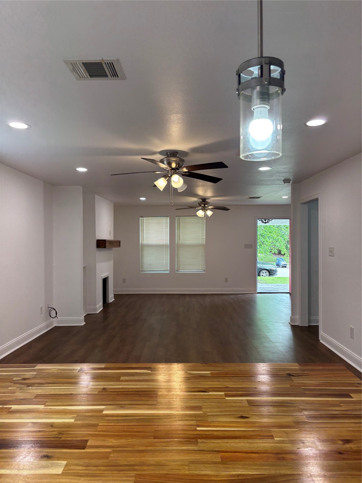 2722 S Adams Street Fort Worth TX 76110