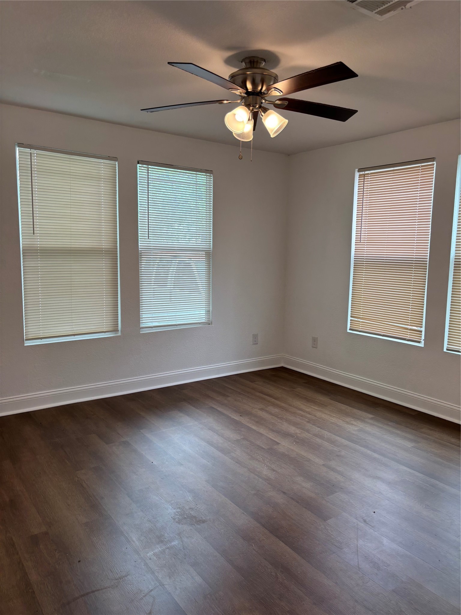 2722 S Adams Street Fort Worth TX 76110