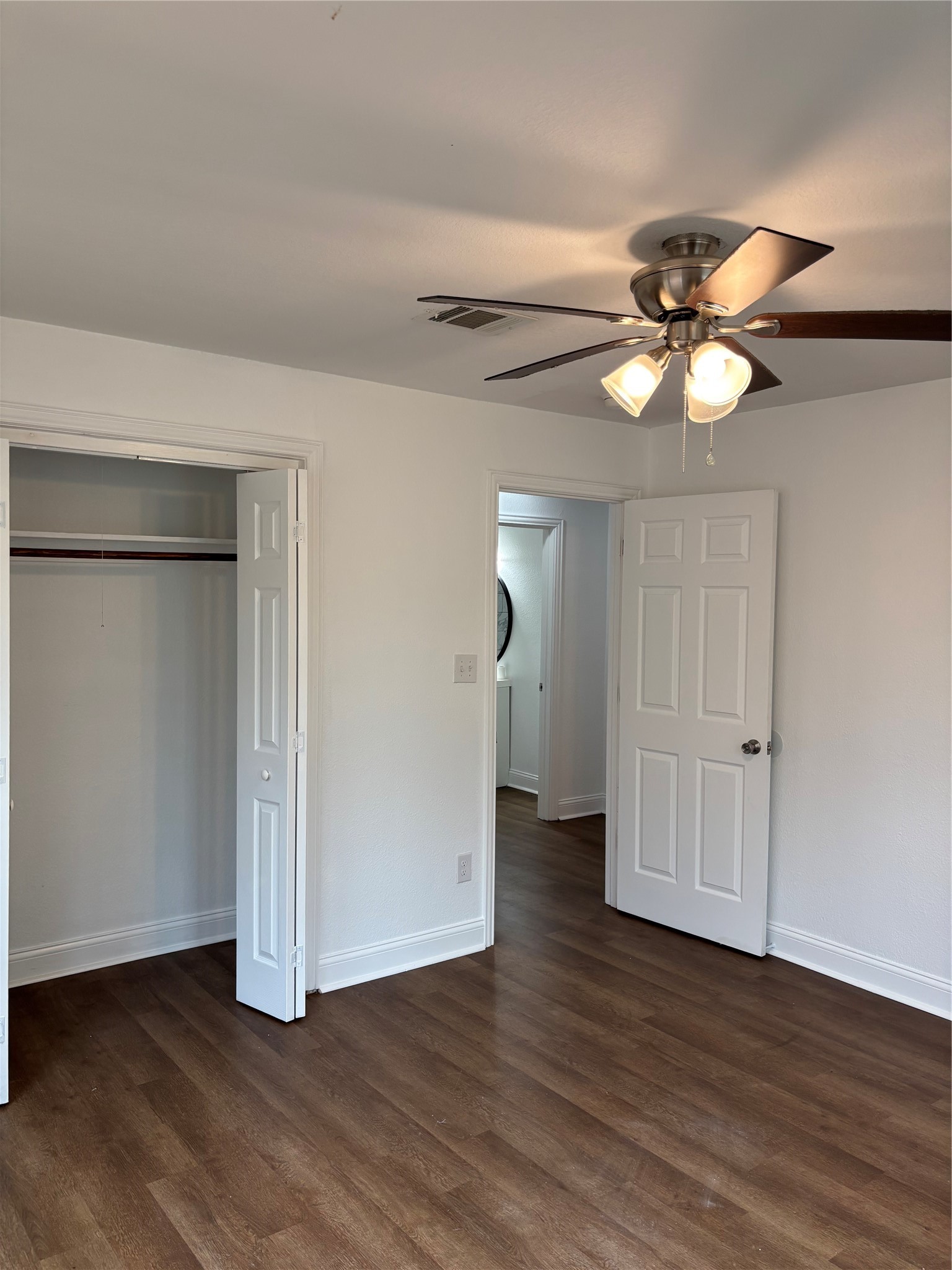 2722 S Adams Street Fort Worth TX 76110