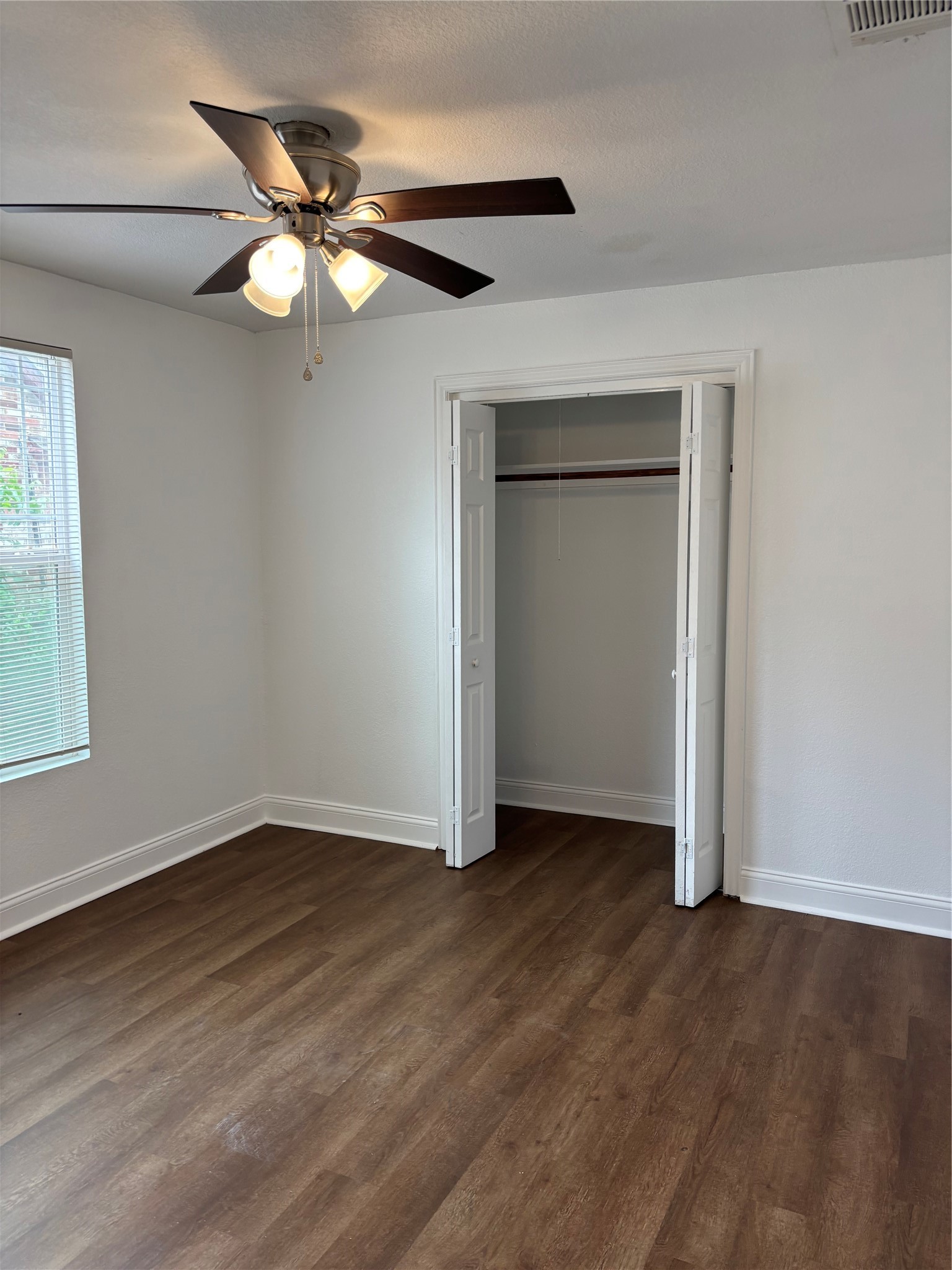 2722 S Adams Street Fort Worth TX 76110