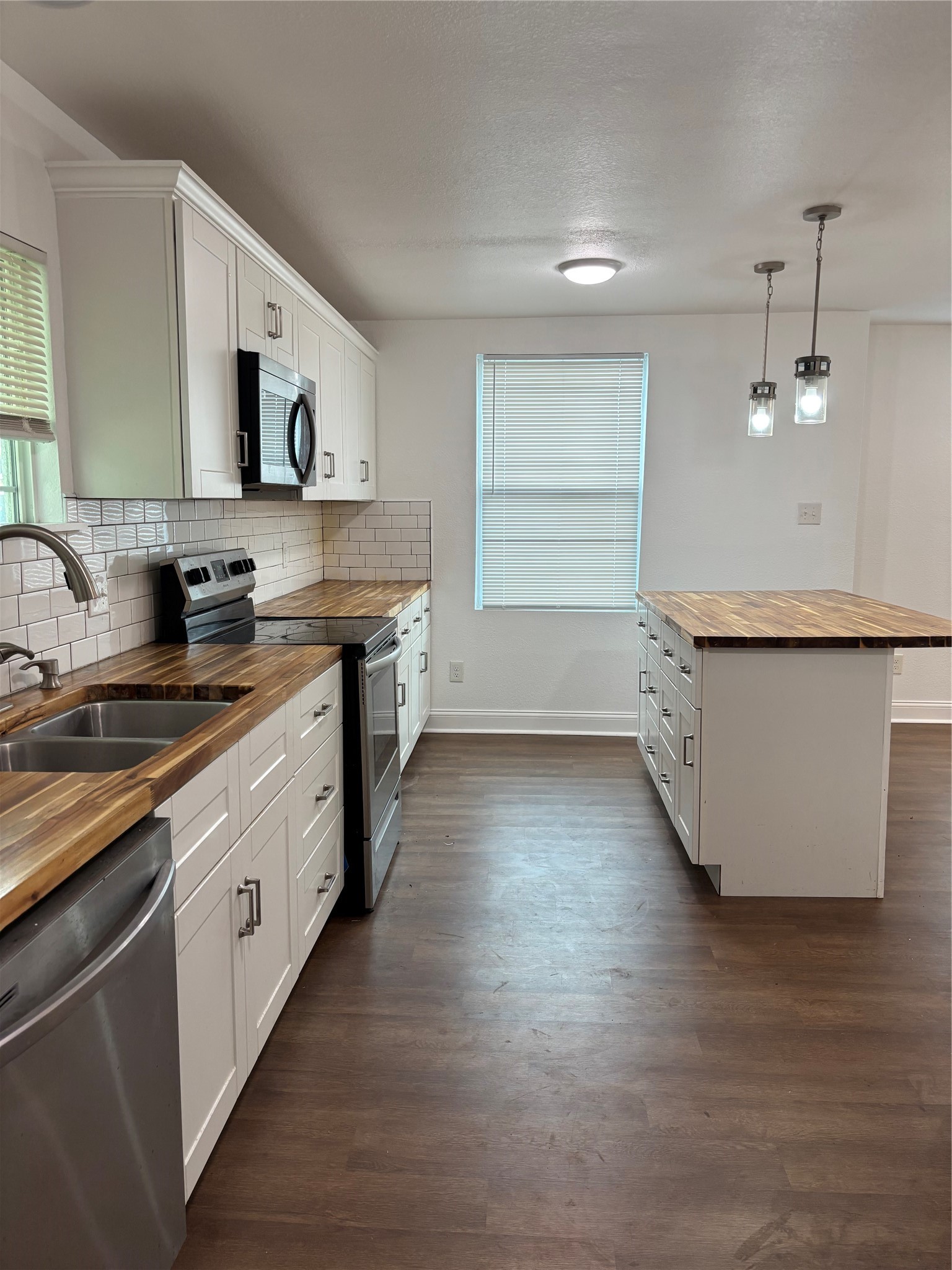 2722 S Adams Street Fort Worth TX 76110