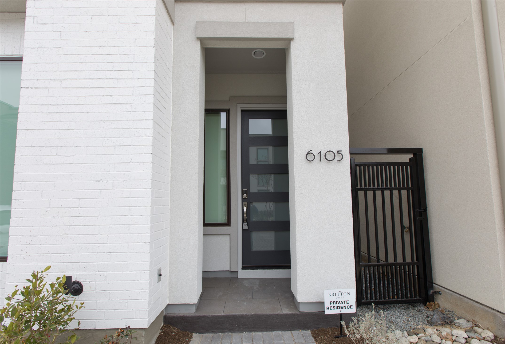 6105 Echelon Way Plano TX 75024