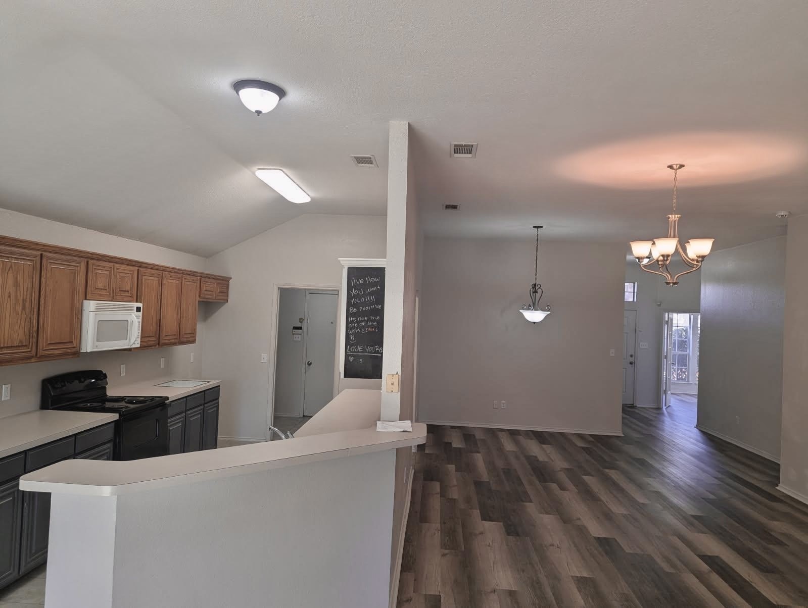 8541 Western Meadows Drive Fort Worth TX 76244