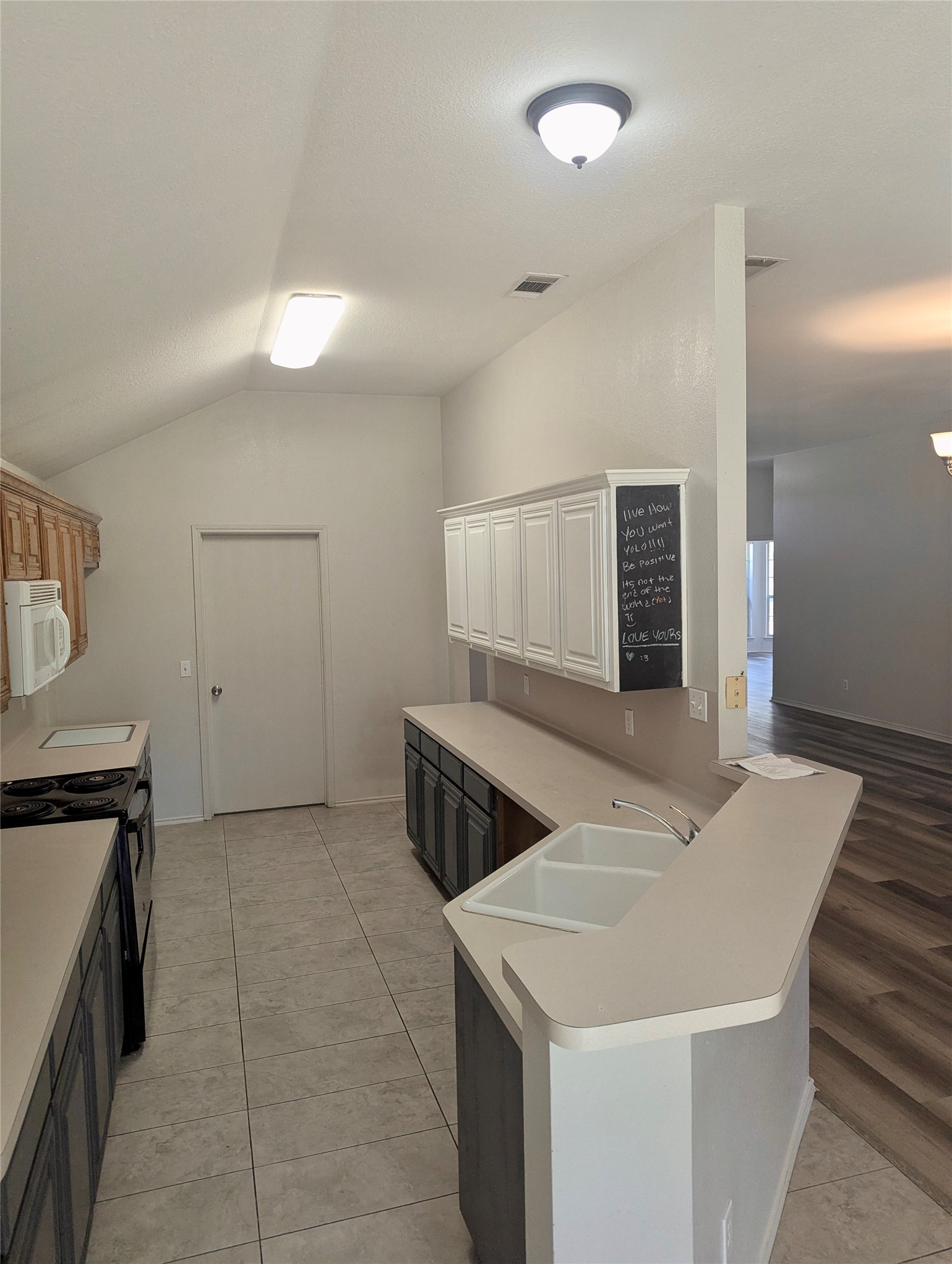 8541 Western Meadows Drive Fort Worth TX 76244