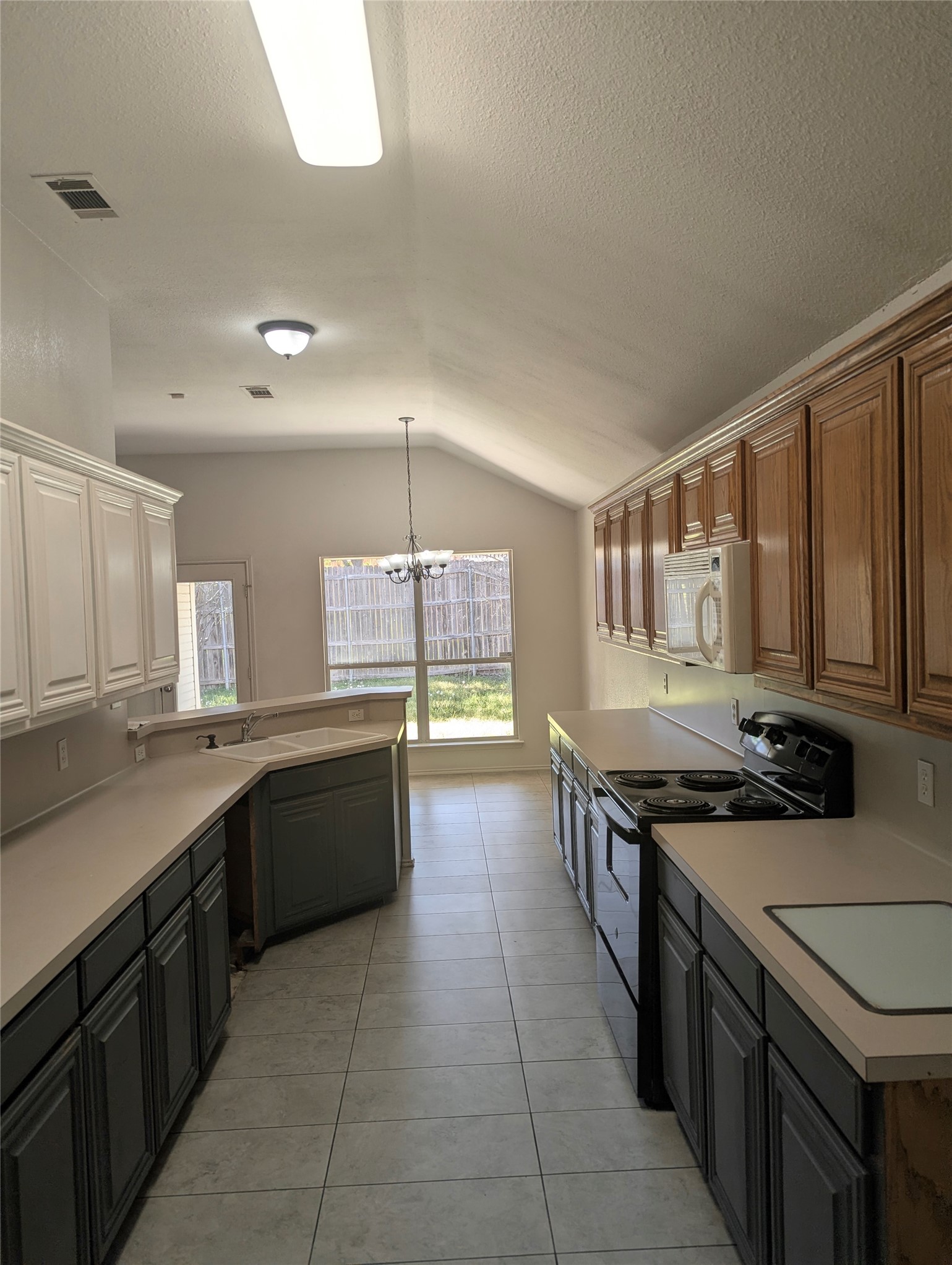8541 Western Meadows Drive Fort Worth TX 76244
