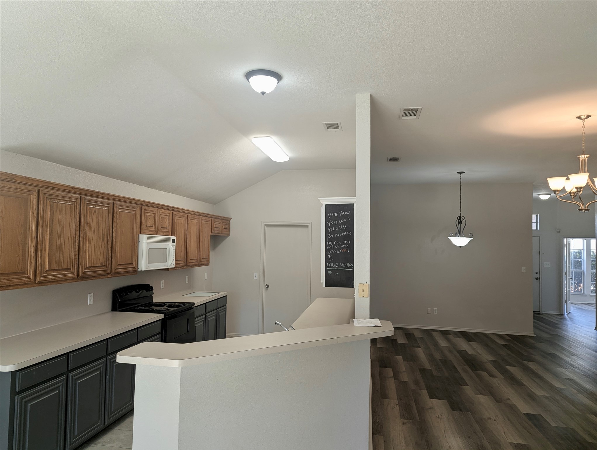 8541 Western Meadows Drive Fort Worth TX 76244