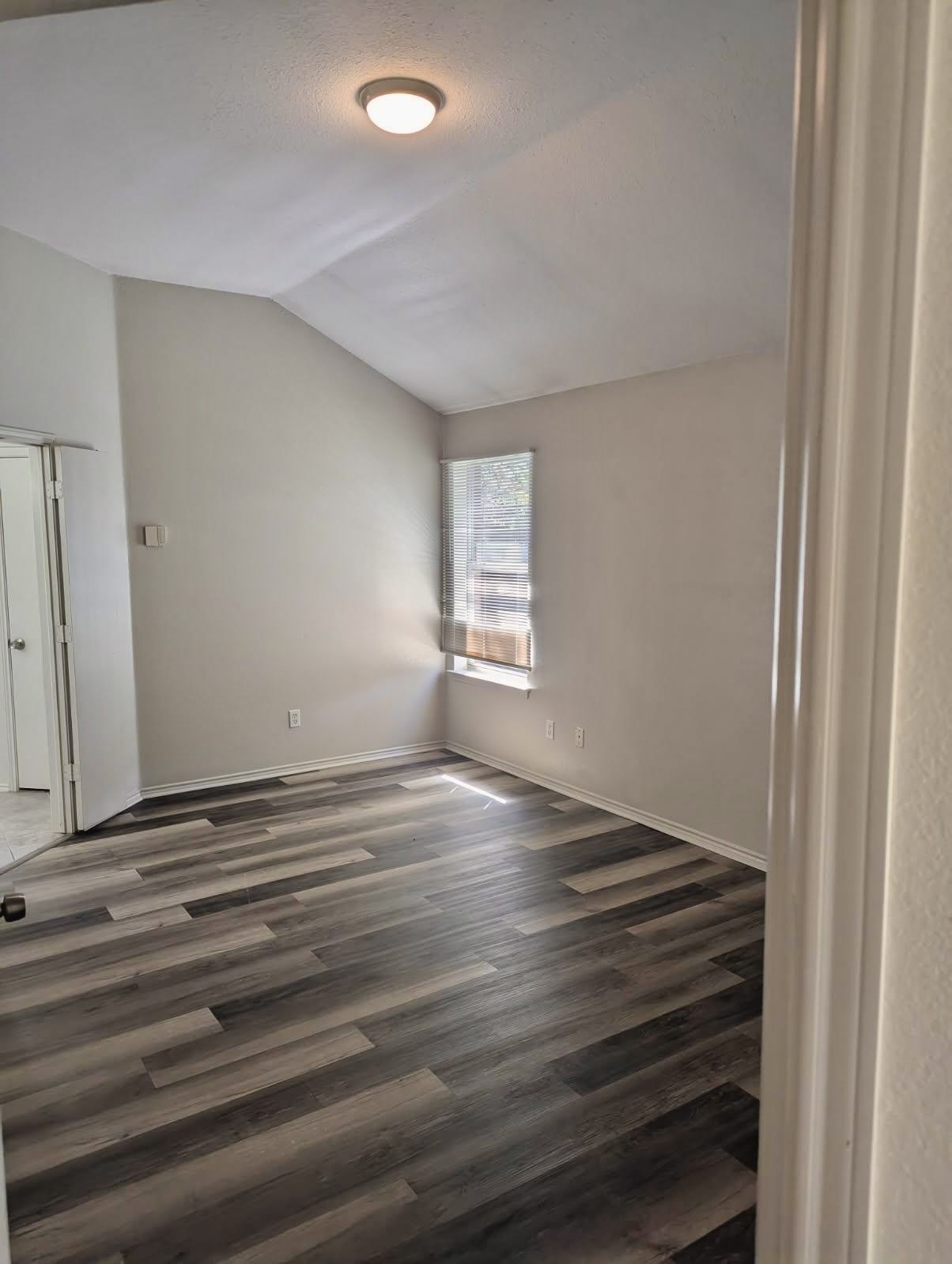 8541 Western Meadows Drive Fort Worth TX 76244