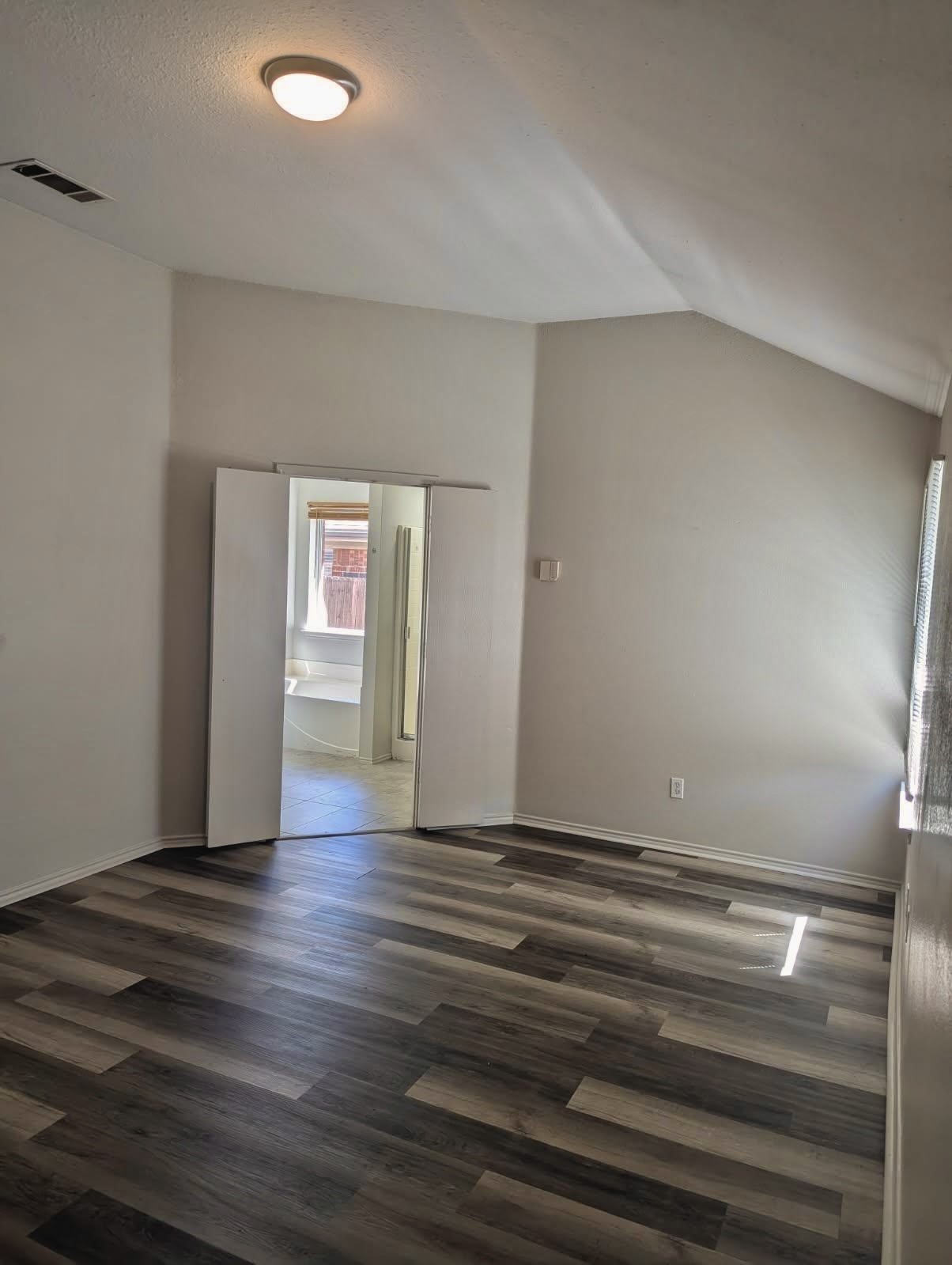 8541 Western Meadows Drive Fort Worth TX 76244