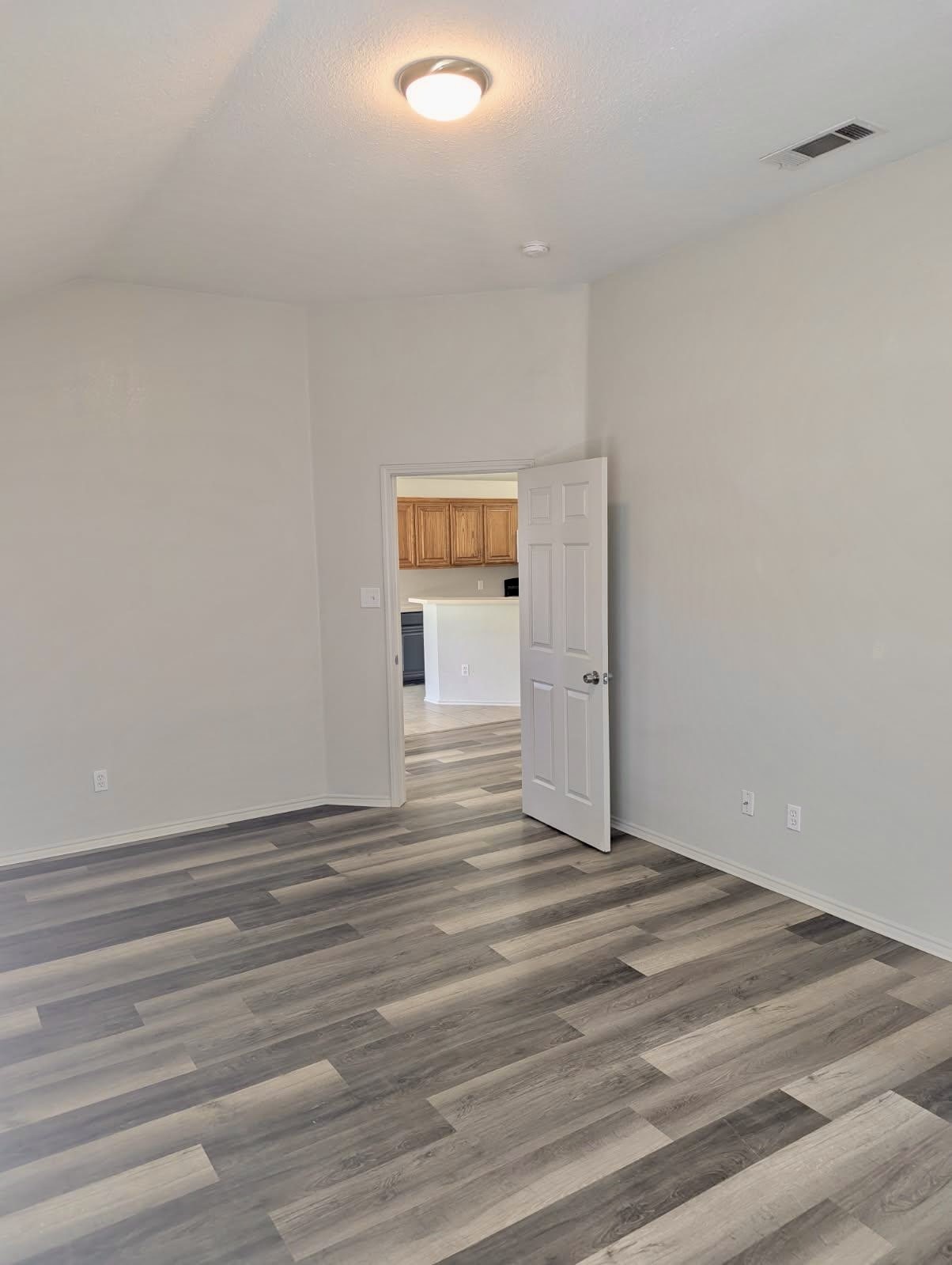 8541 Western Meadows Drive Fort Worth TX 76244