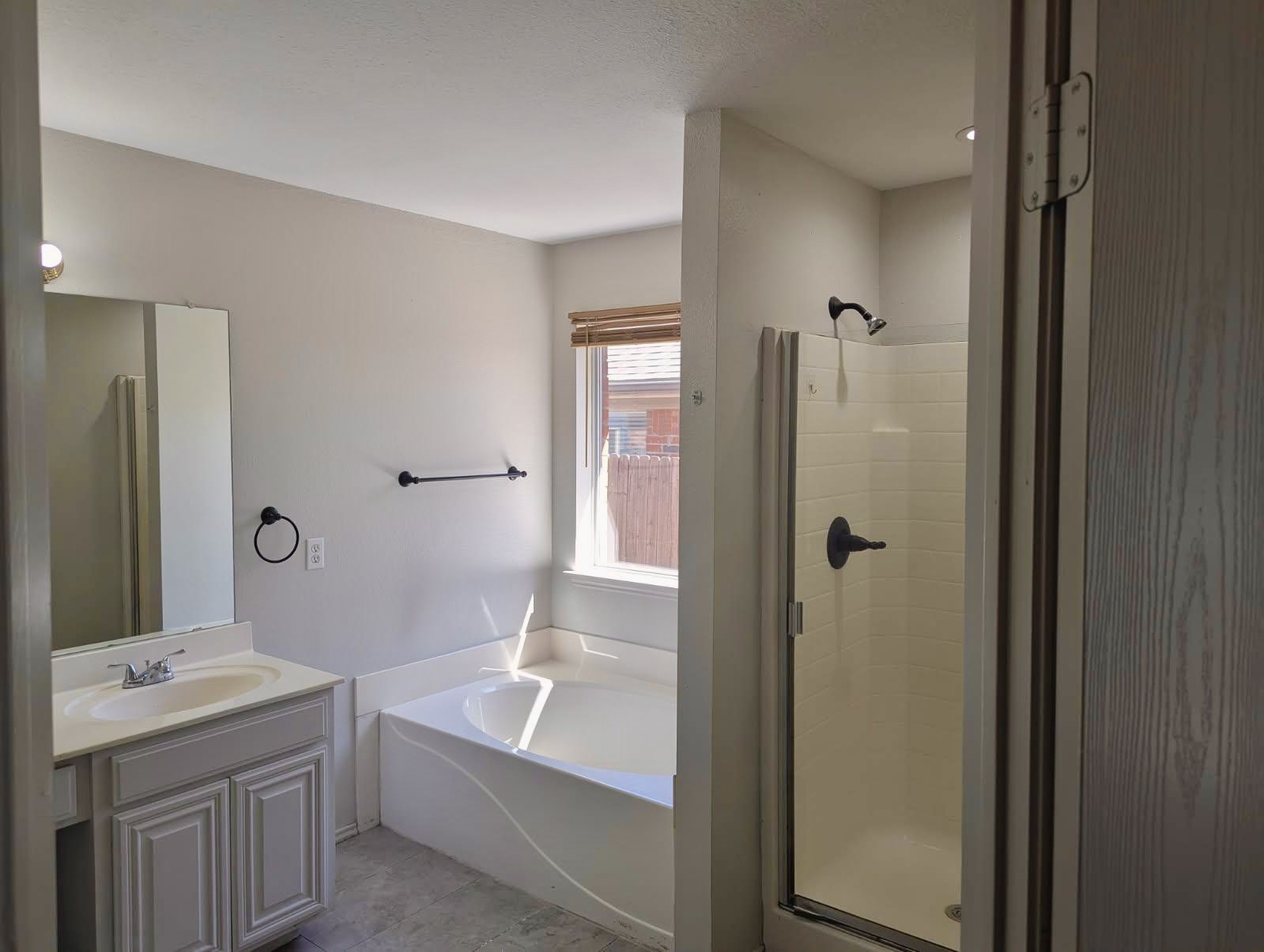 8541 Western Meadows Drive Fort Worth TX 76244