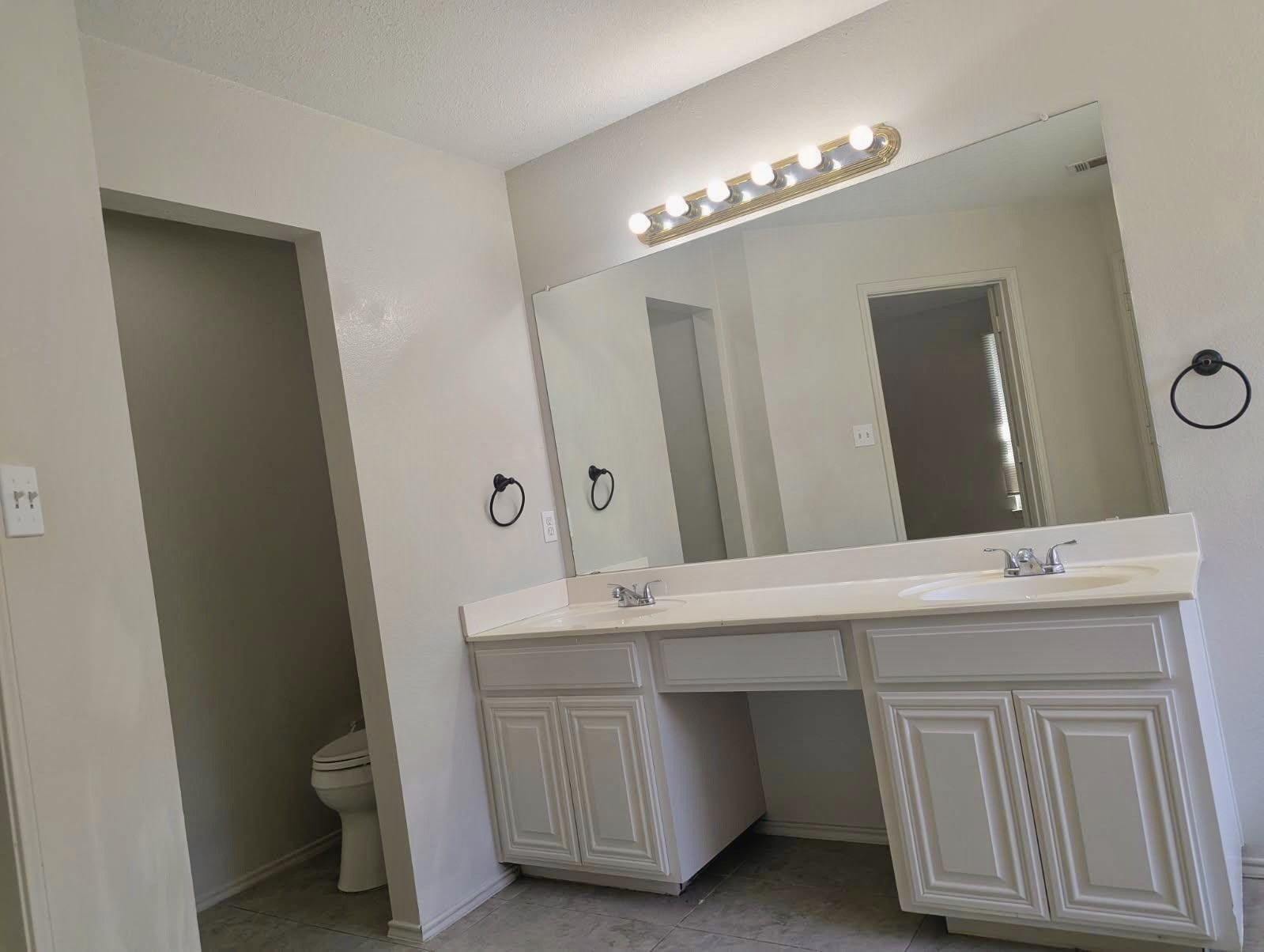 8541 Western Meadows Drive Fort Worth TX 76244