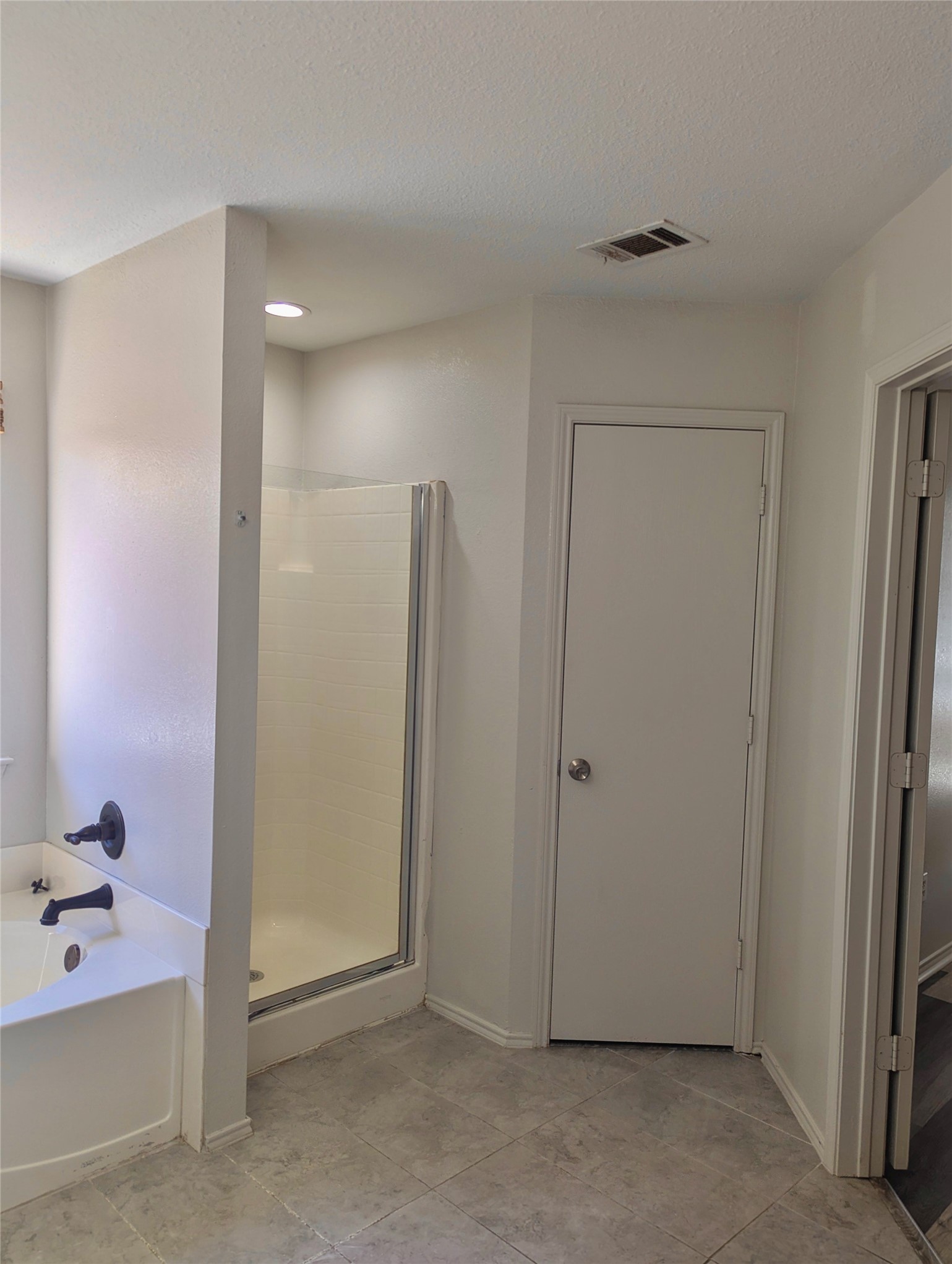 8541 Western Meadows Drive Fort Worth TX 76244