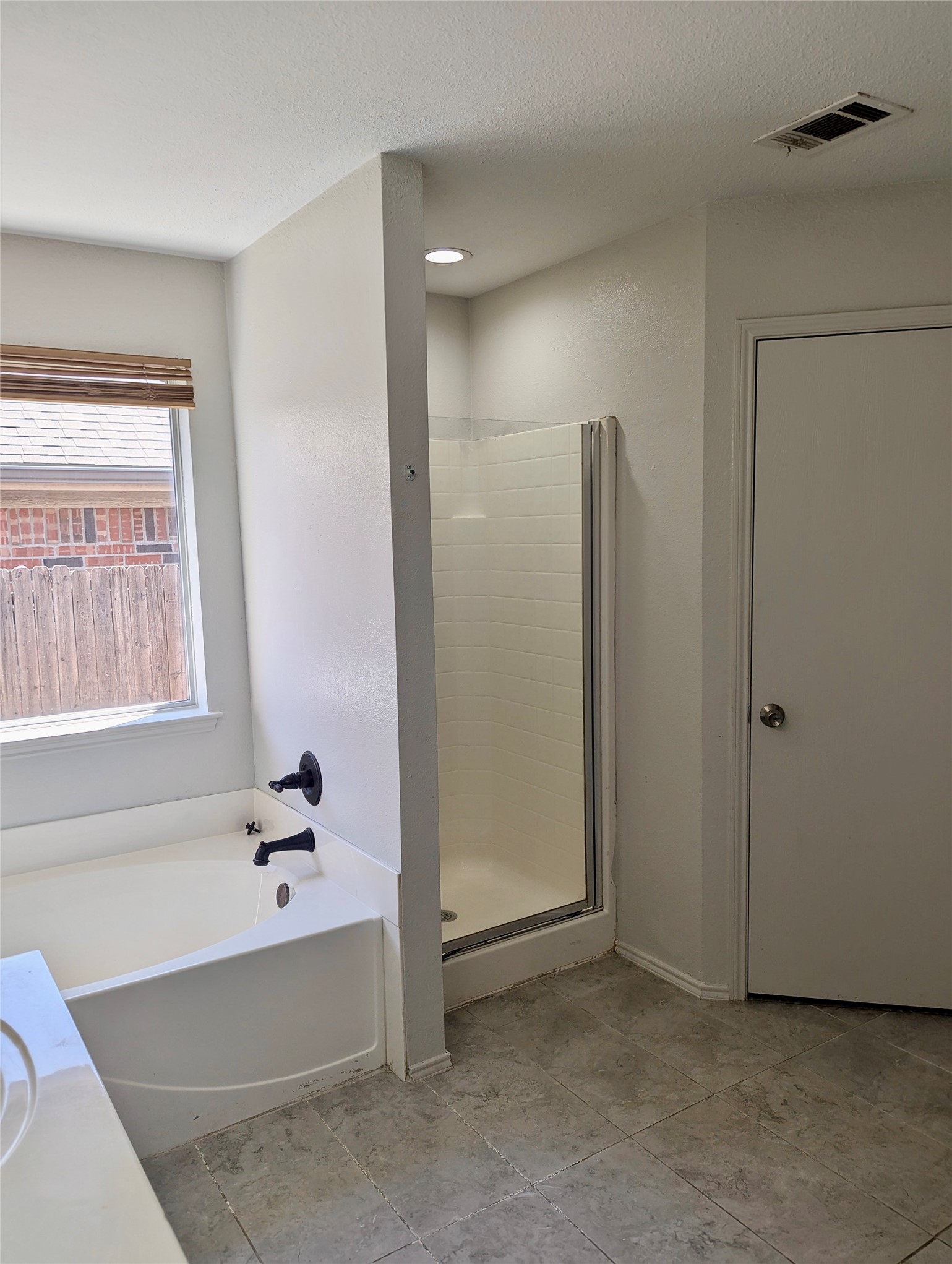8541 Western Meadows Drive Fort Worth TX 76244