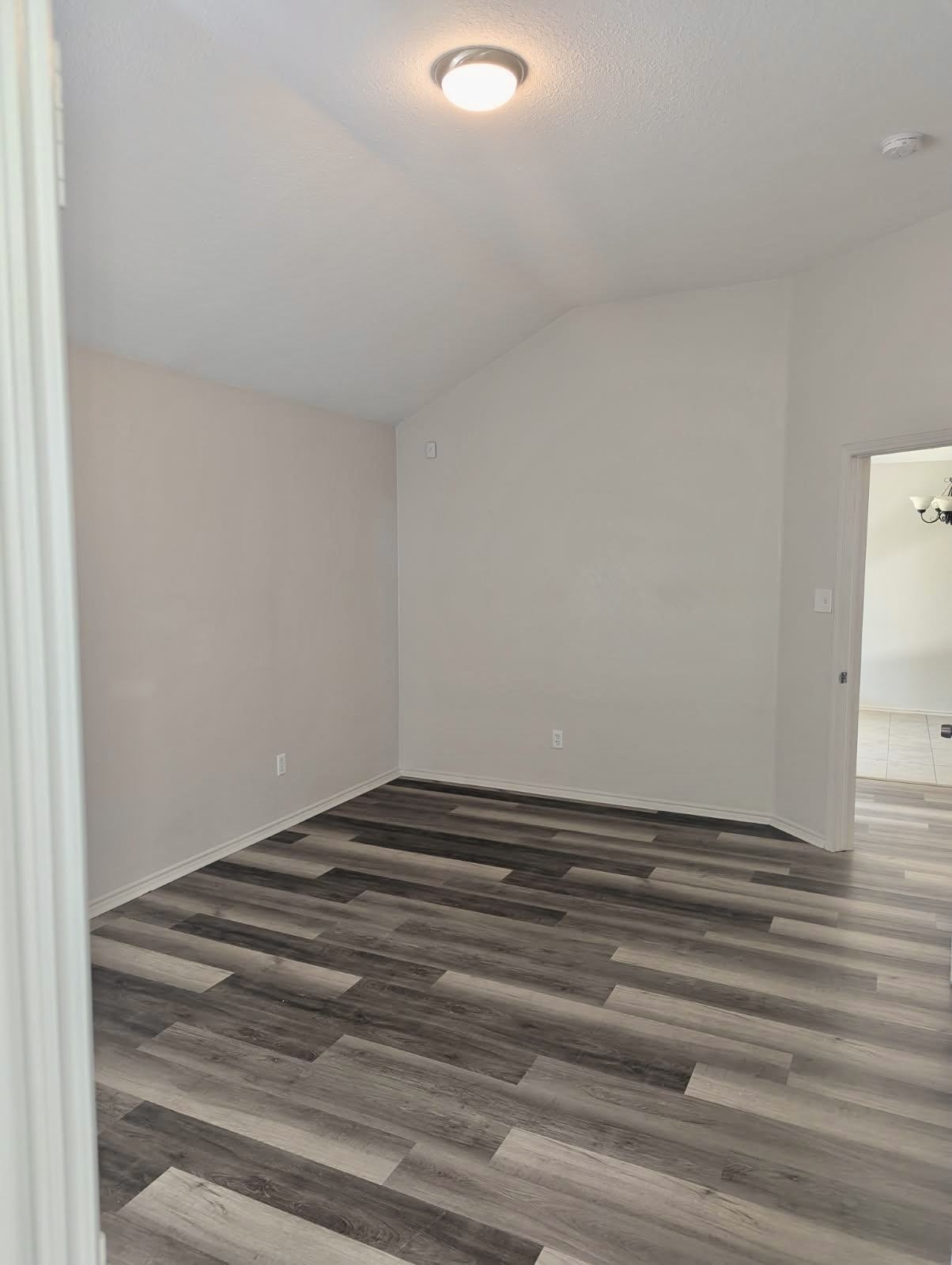 8541 Western Meadows Drive Fort Worth TX 76244