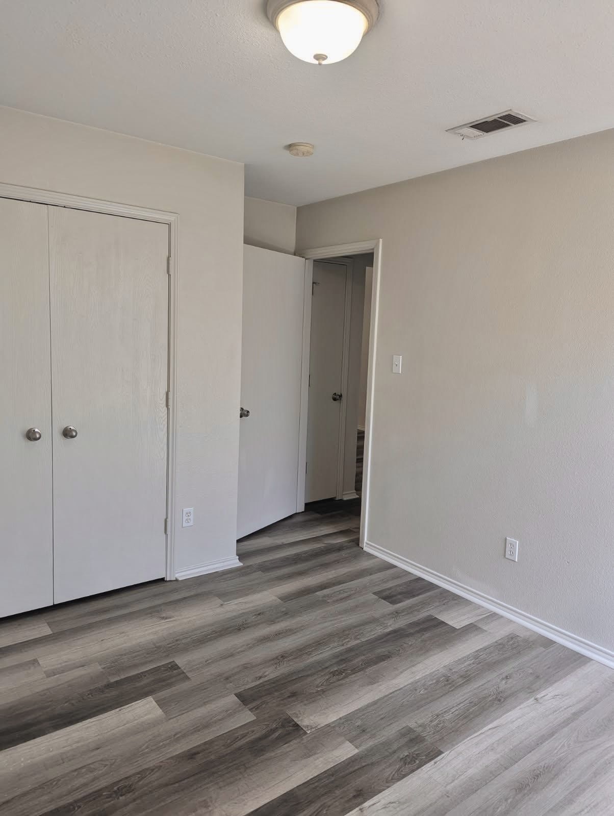 8541 Western Meadows Drive Fort Worth TX 76244