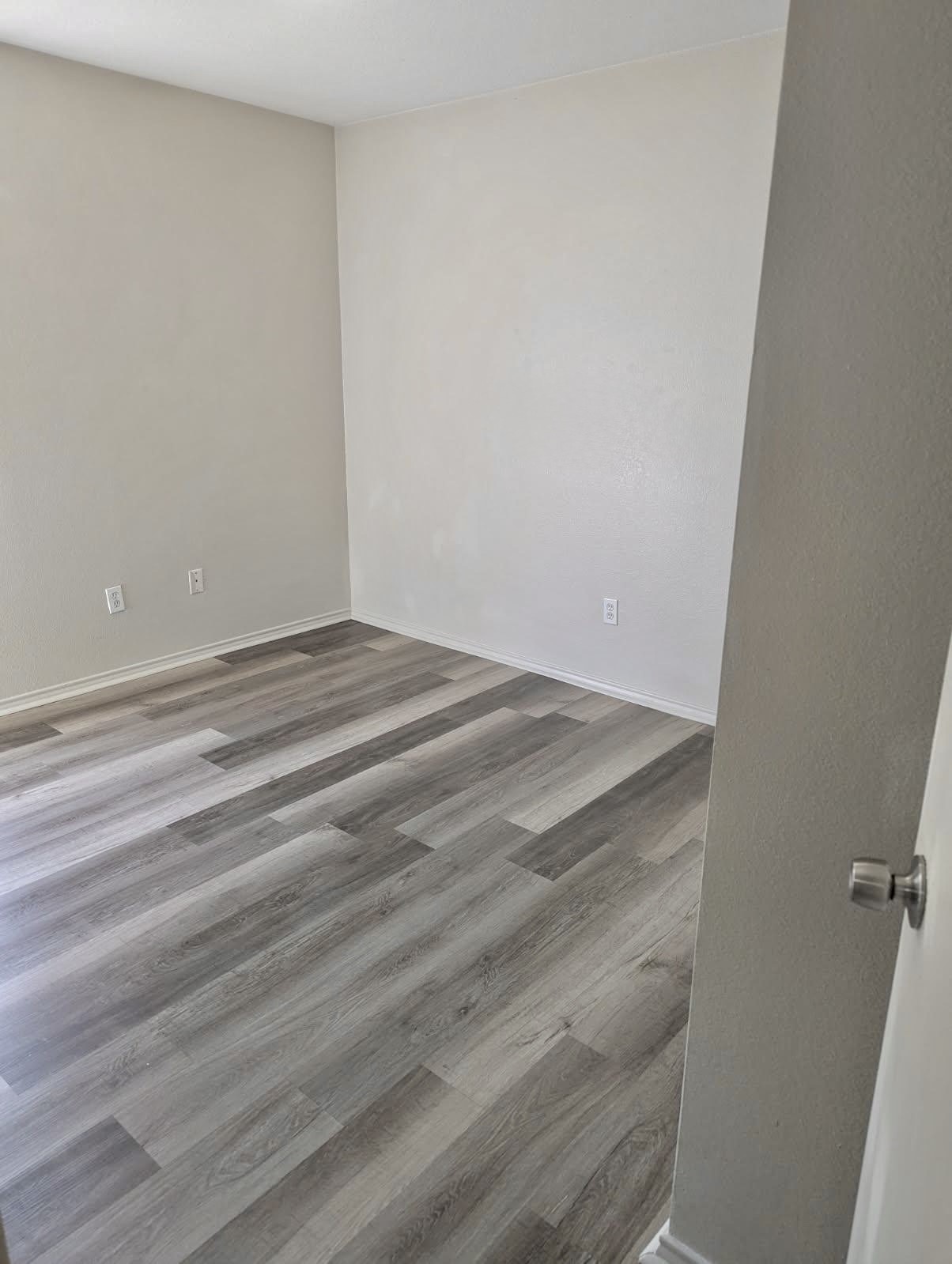 8541 Western Meadows Drive Fort Worth TX 76244