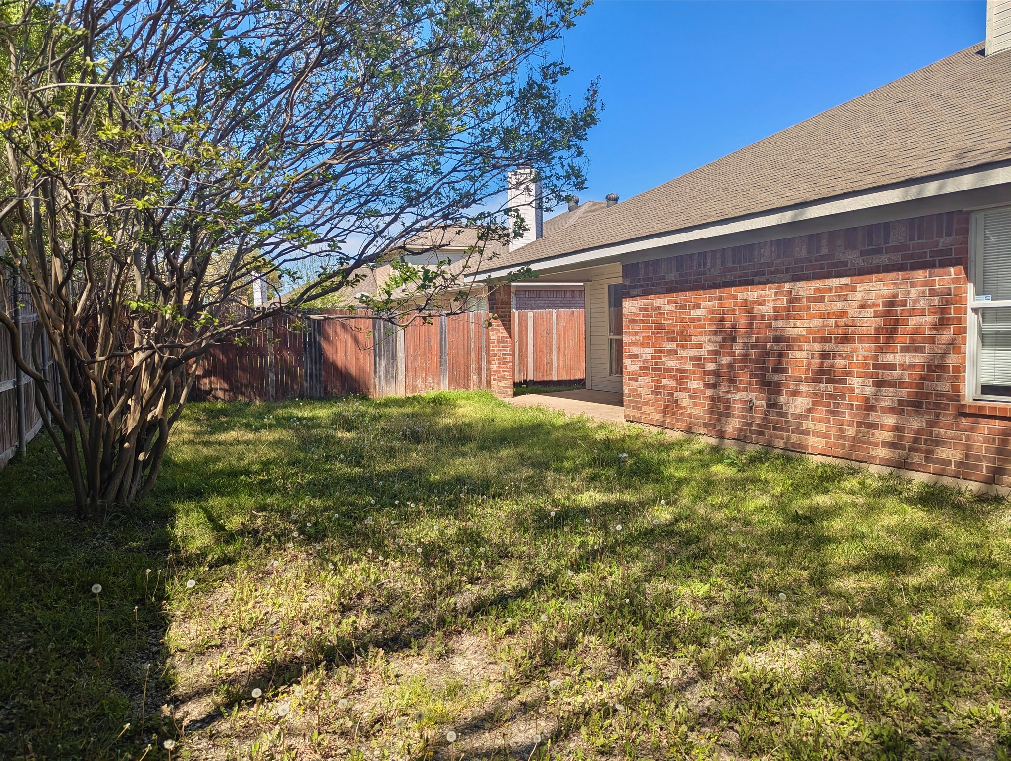 8541 Western Meadows Drive Fort Worth TX 76244