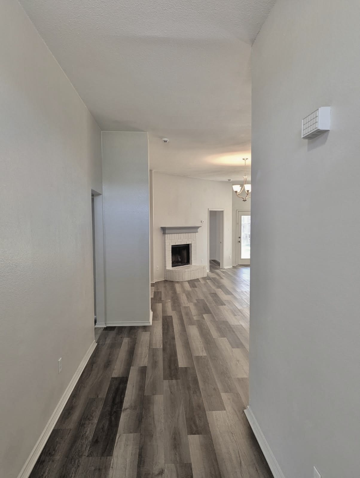8541 Western Meadows Drive Fort Worth TX 76244