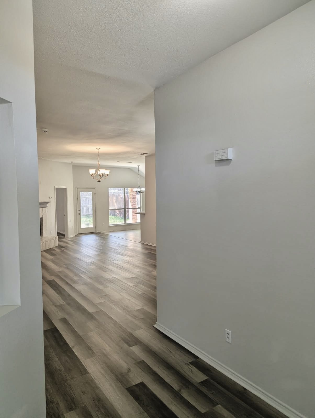 8541 Western Meadows Drive Fort Worth TX 76244