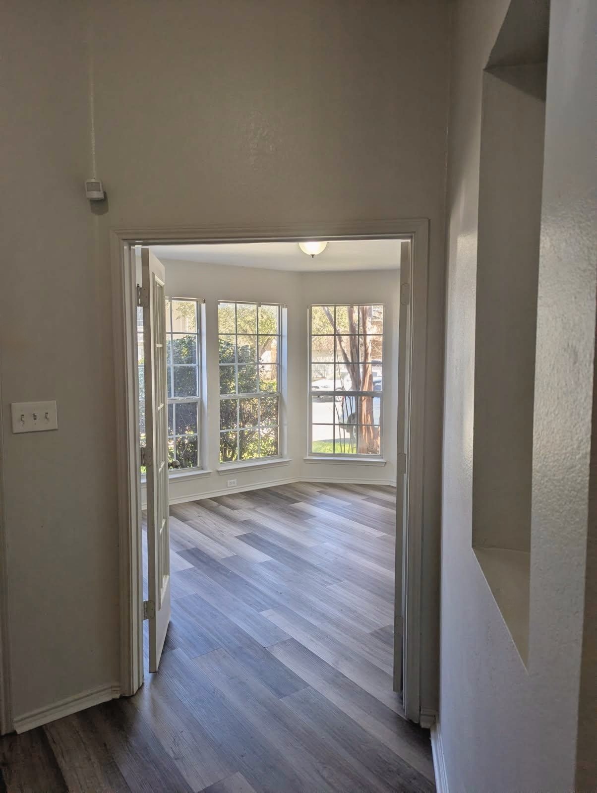 8541 Western Meadows Drive Fort Worth TX 76244