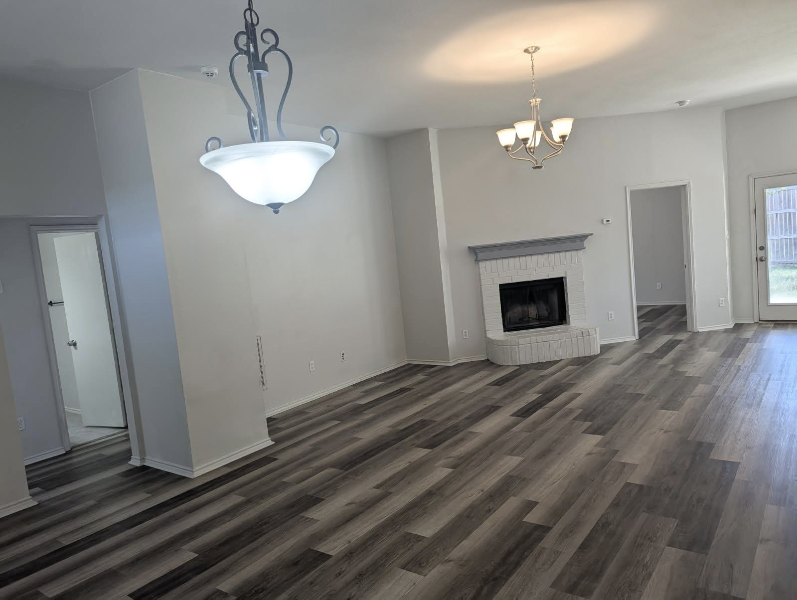 8541 Western Meadows Drive Fort Worth TX 76244