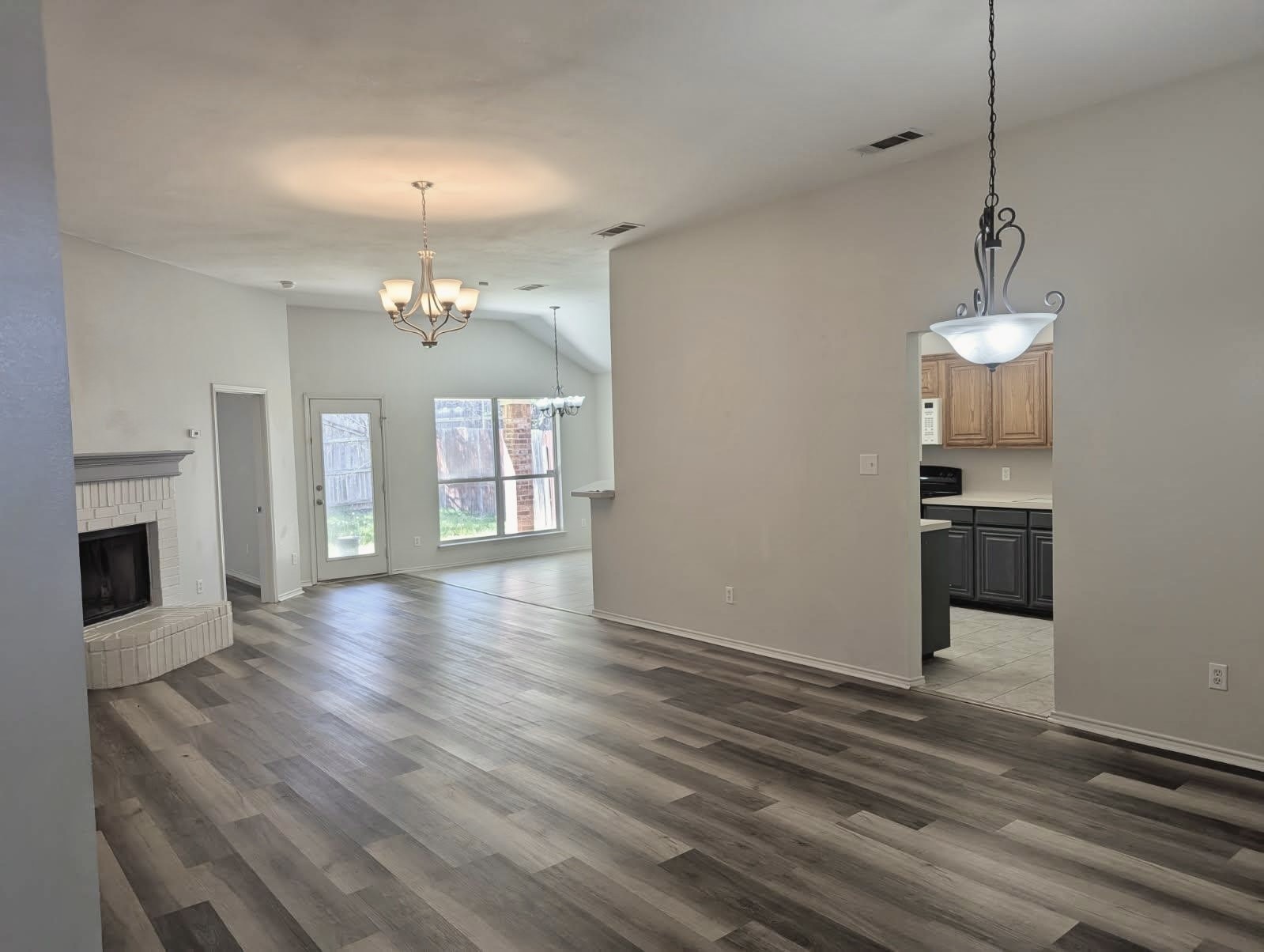 8541 Western Meadows Drive Fort Worth TX 76244