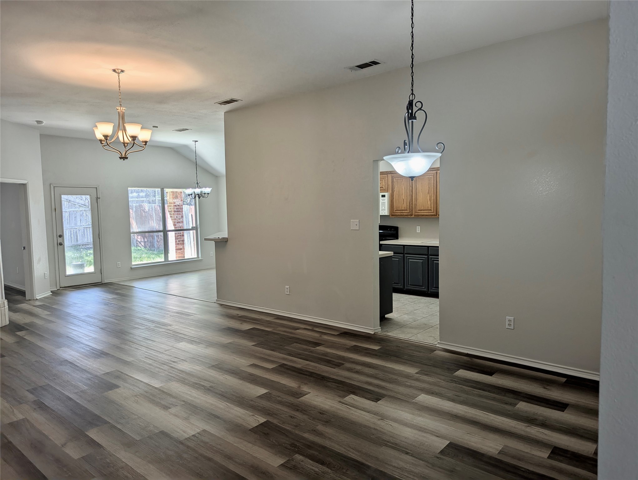8541 Western Meadows Drive Fort Worth TX 76244