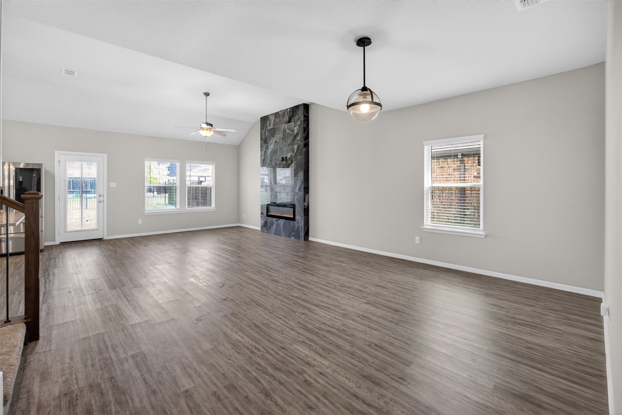 5913 Pensby Drive Celina TX 76227