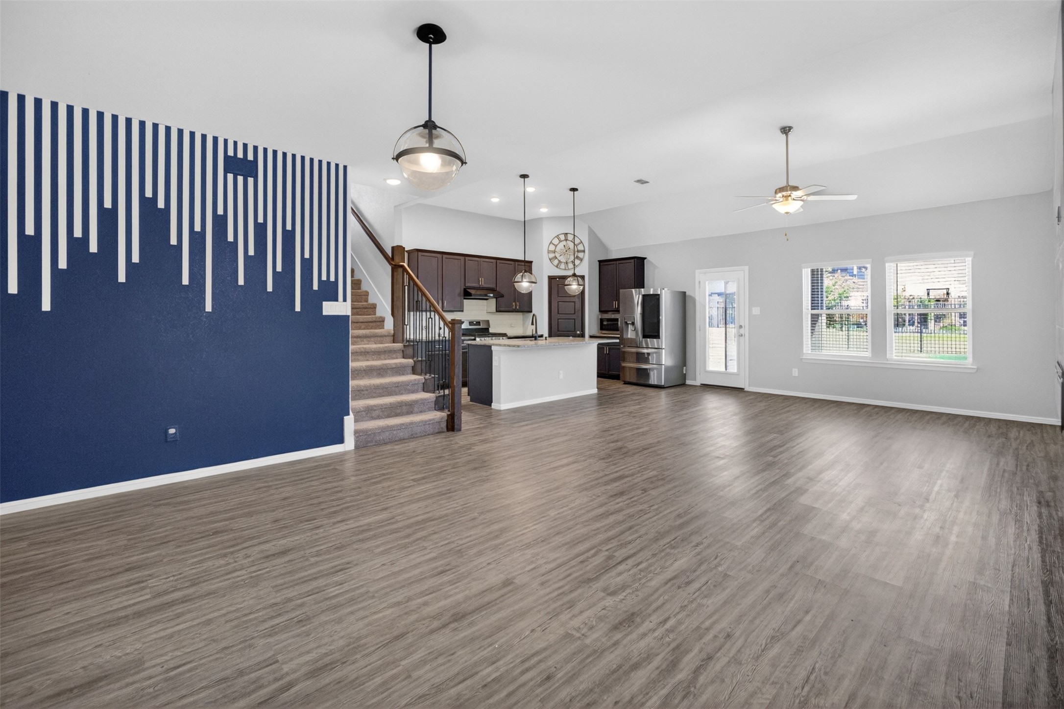 5913 Pensby Drive Celina TX 76227