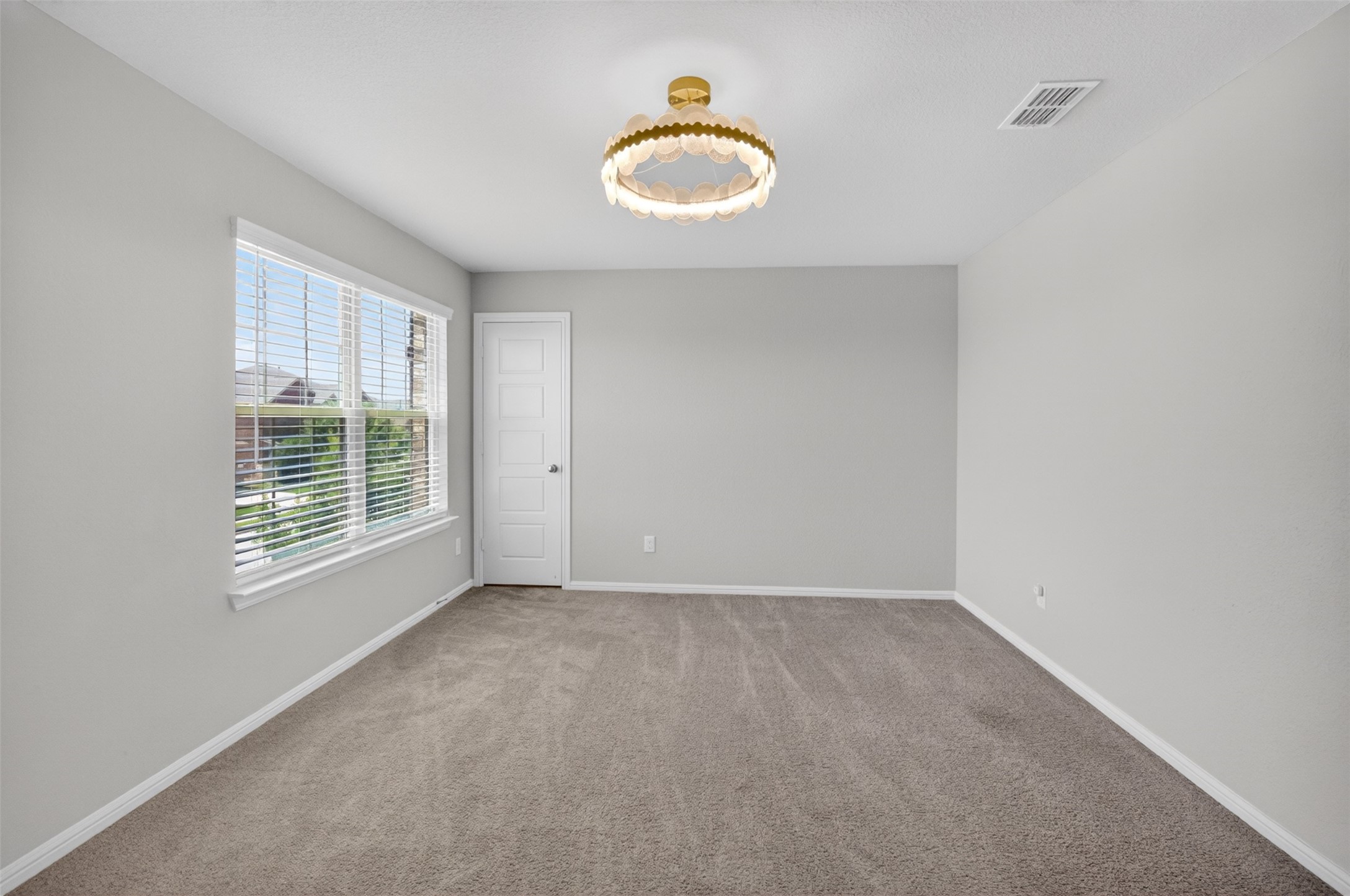 5913 Pensby Drive Celina TX 76227