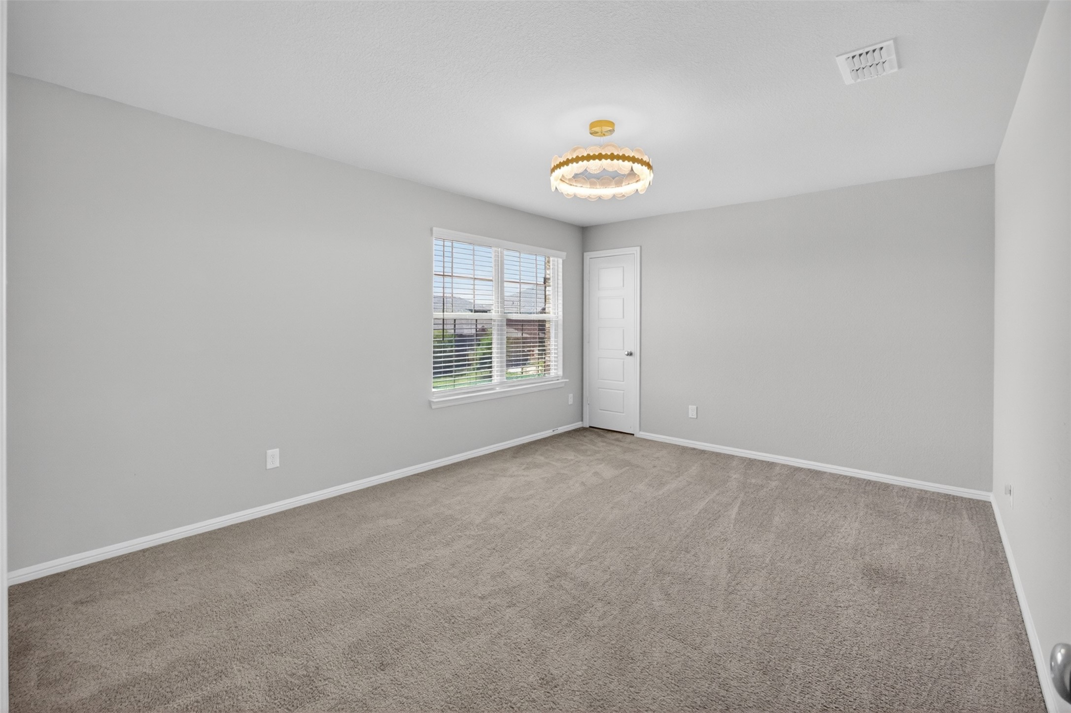 5913 Pensby Drive Celina TX 76227