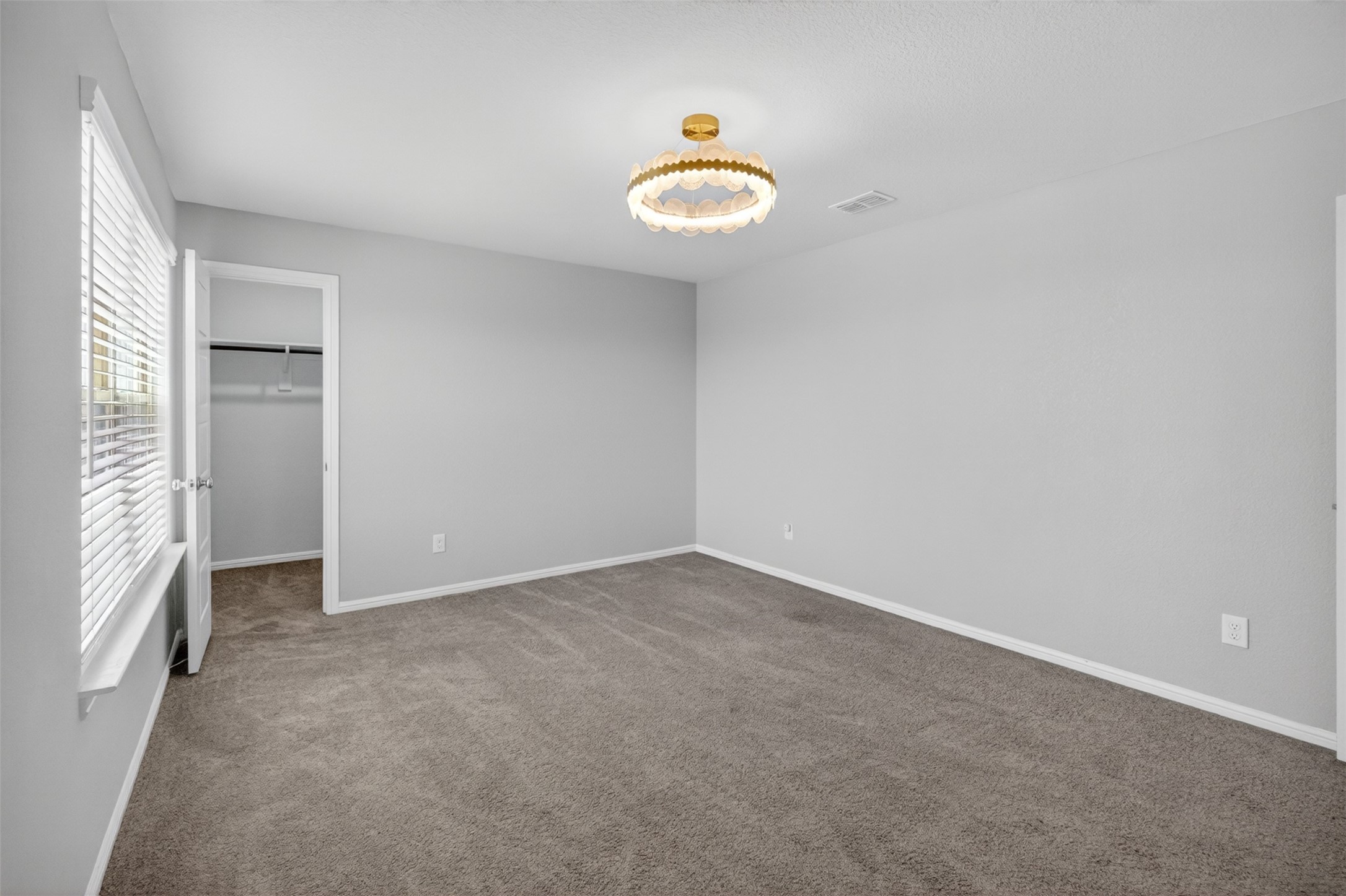 5913 Pensby Drive Celina TX 76227