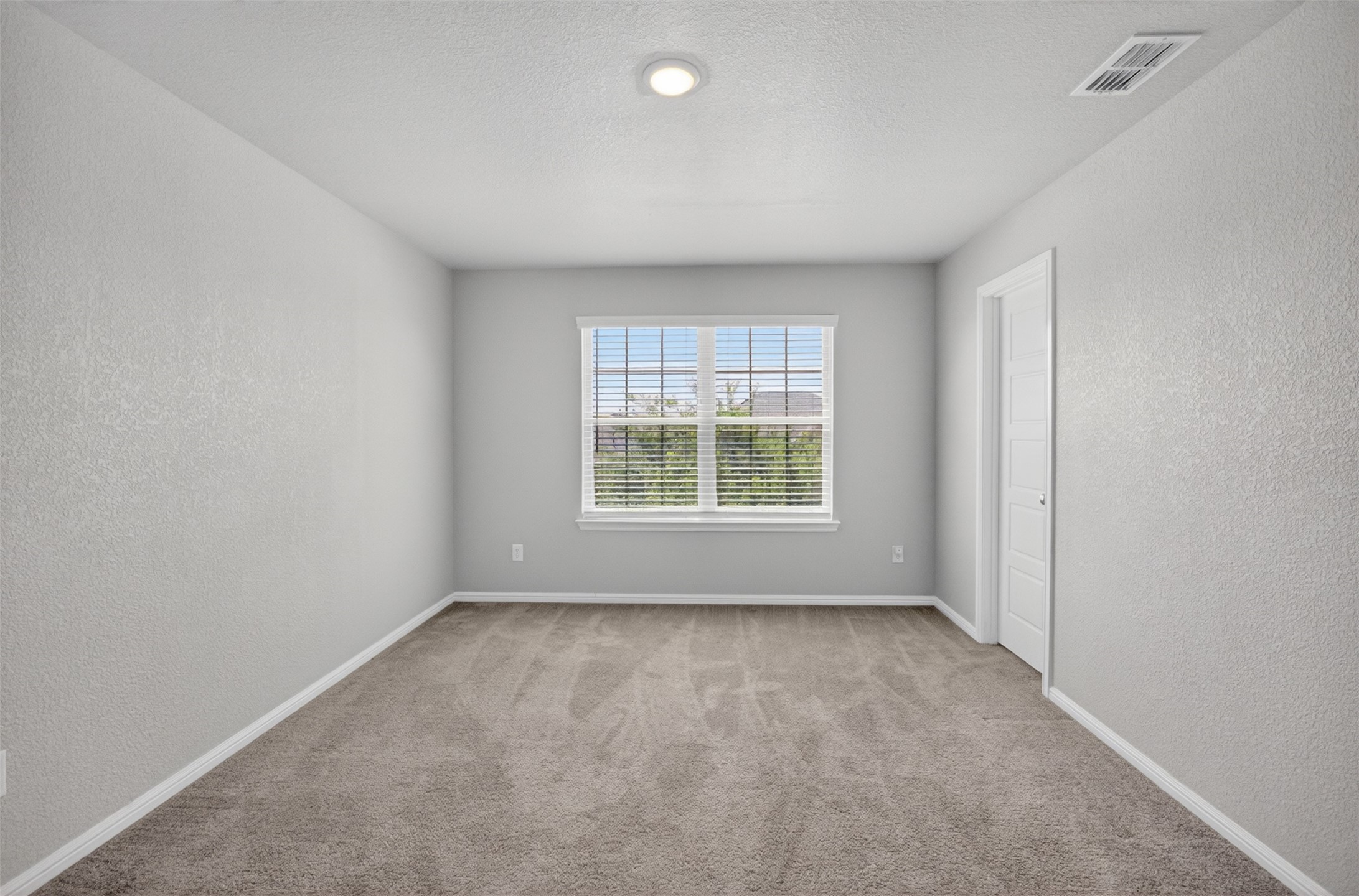 5913 Pensby Drive Celina TX 76227