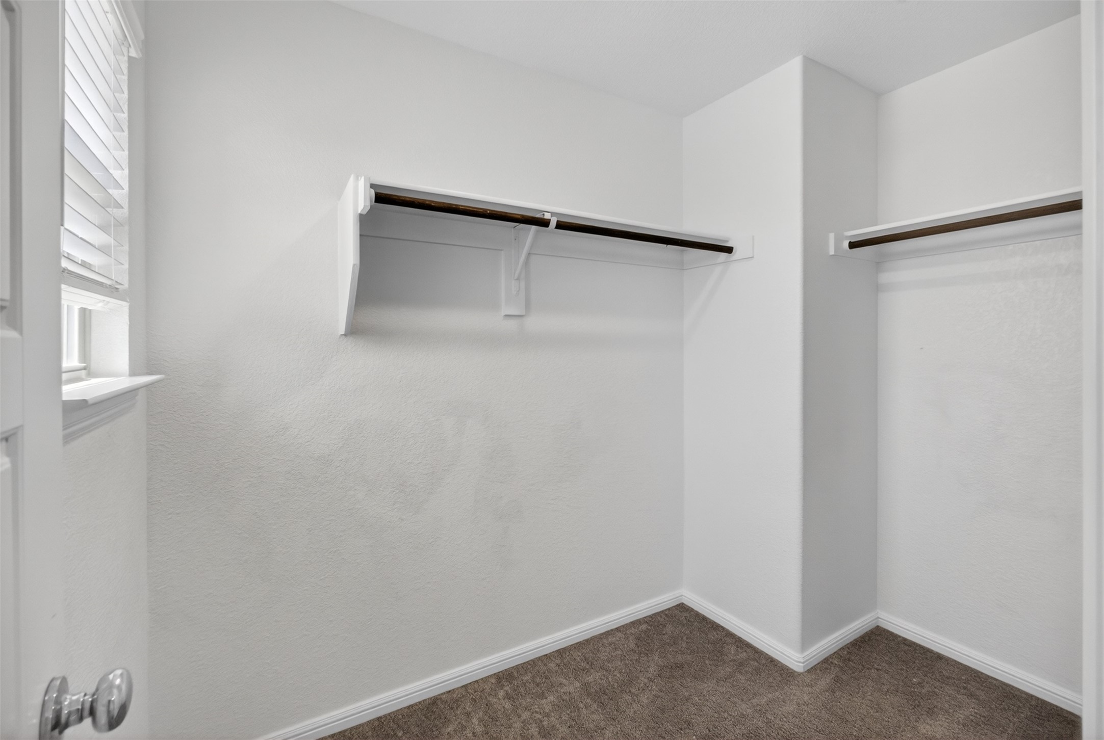5913 Pensby Drive Celina TX 76227