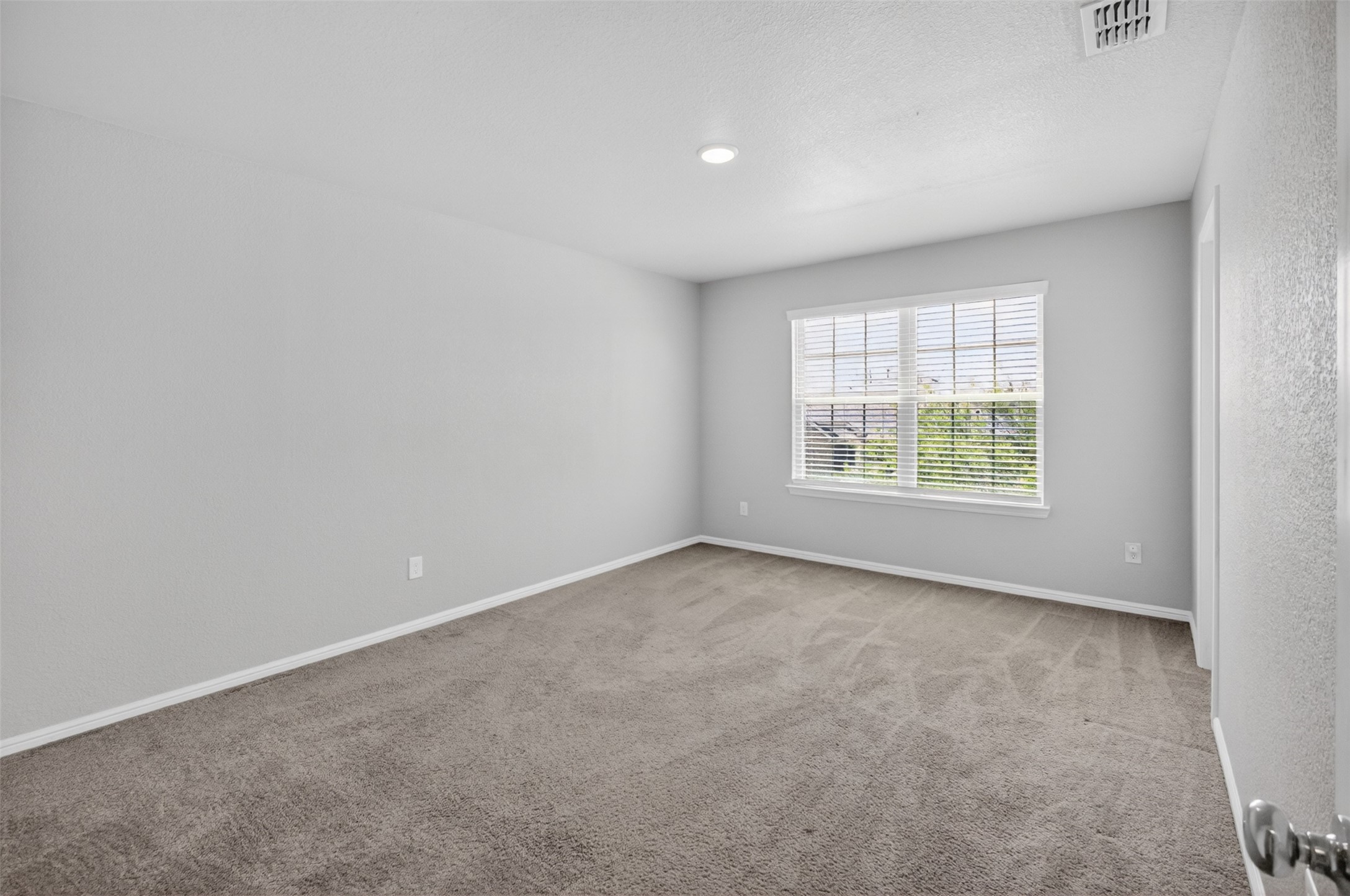 5913 Pensby Drive Celina TX 76227