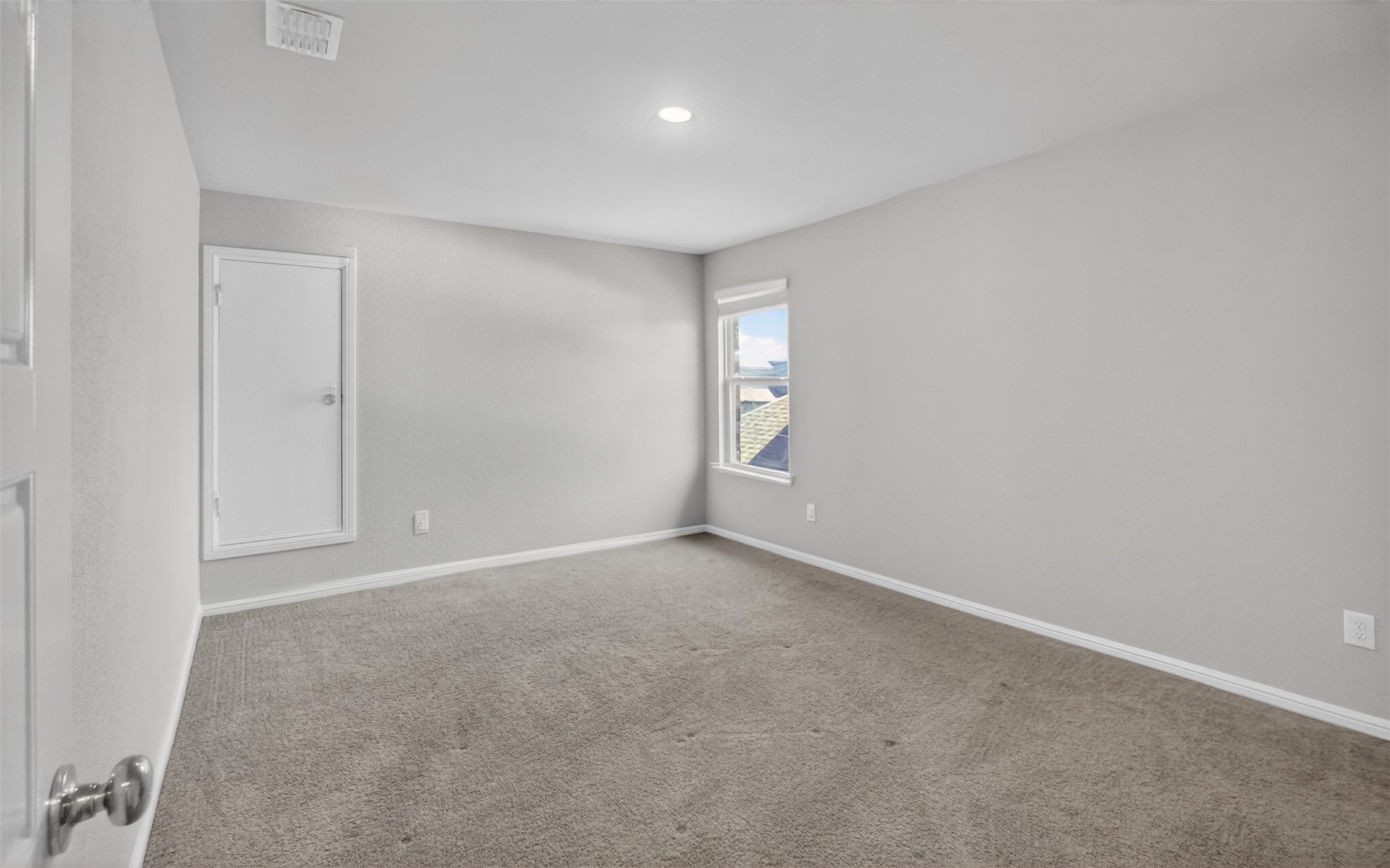 5913 Pensby Drive Celina TX 76227