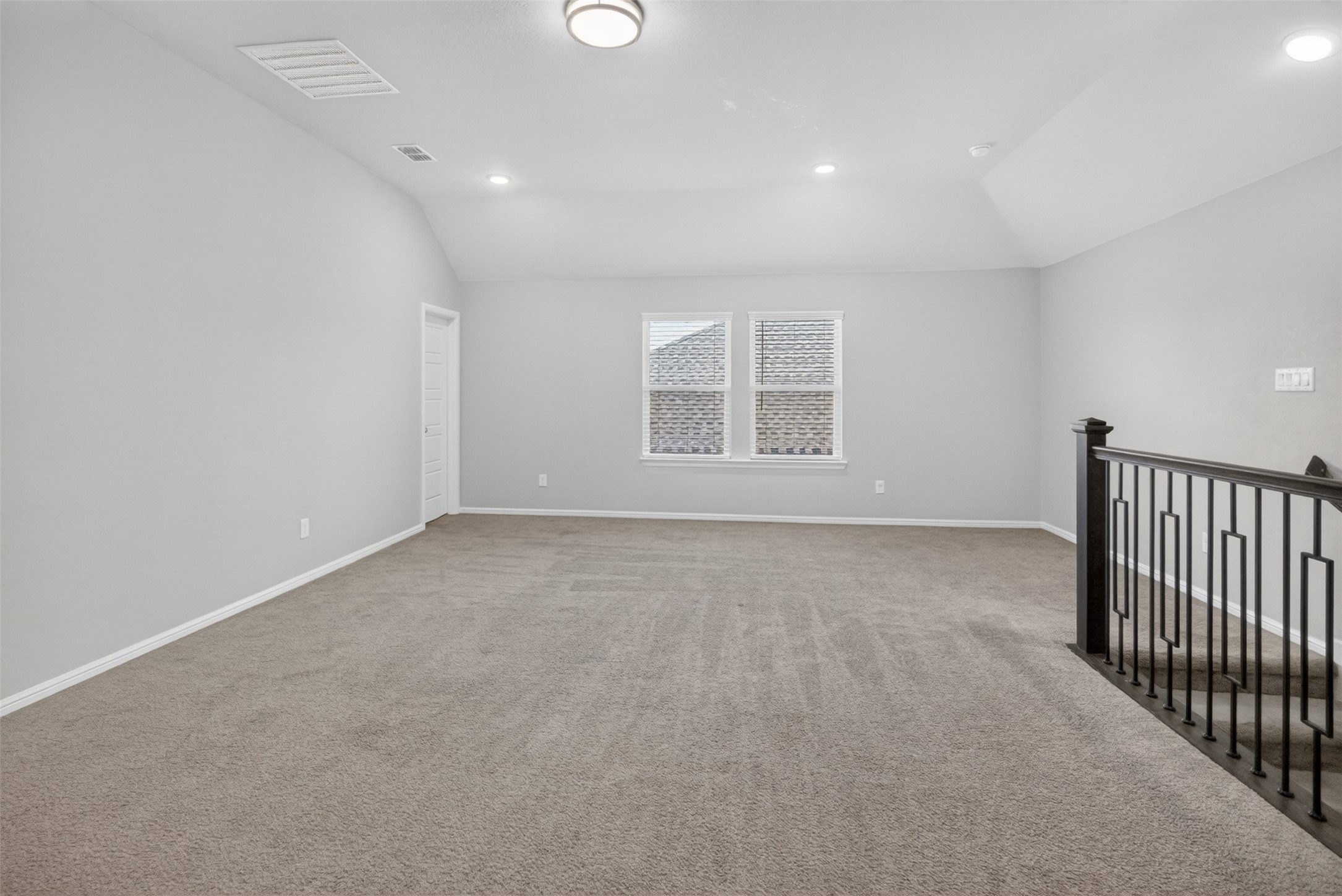5913 Pensby Drive Celina TX 76227