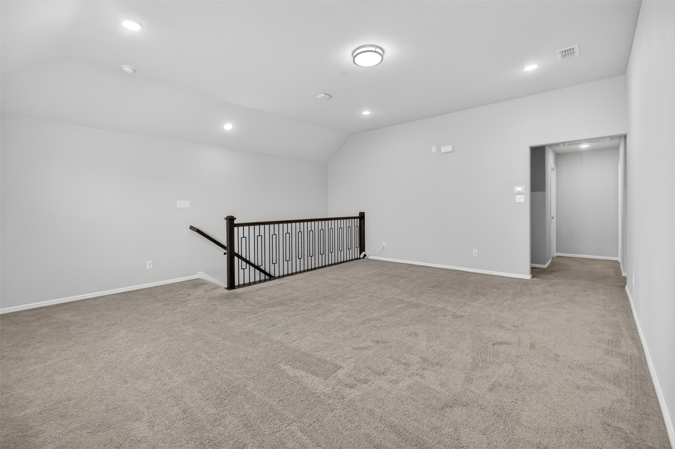 5913 Pensby Drive Celina TX 76227