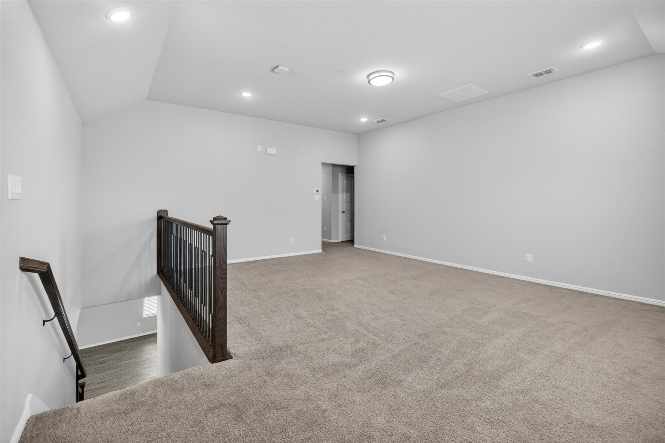 5913 Pensby Drive Celina TX 76227